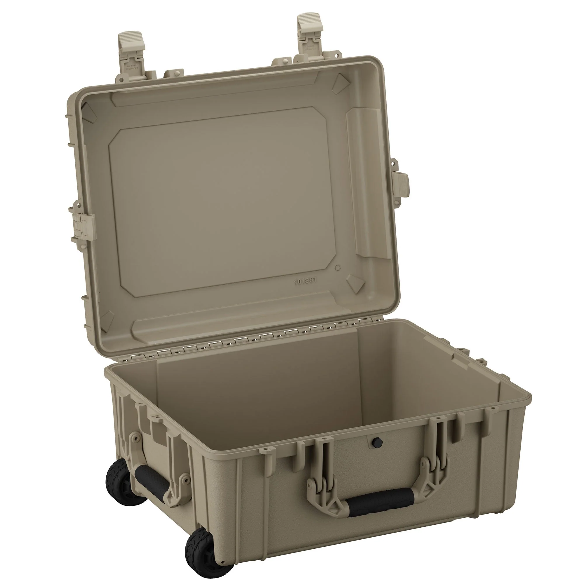 25" Large Case #991 - Image 15