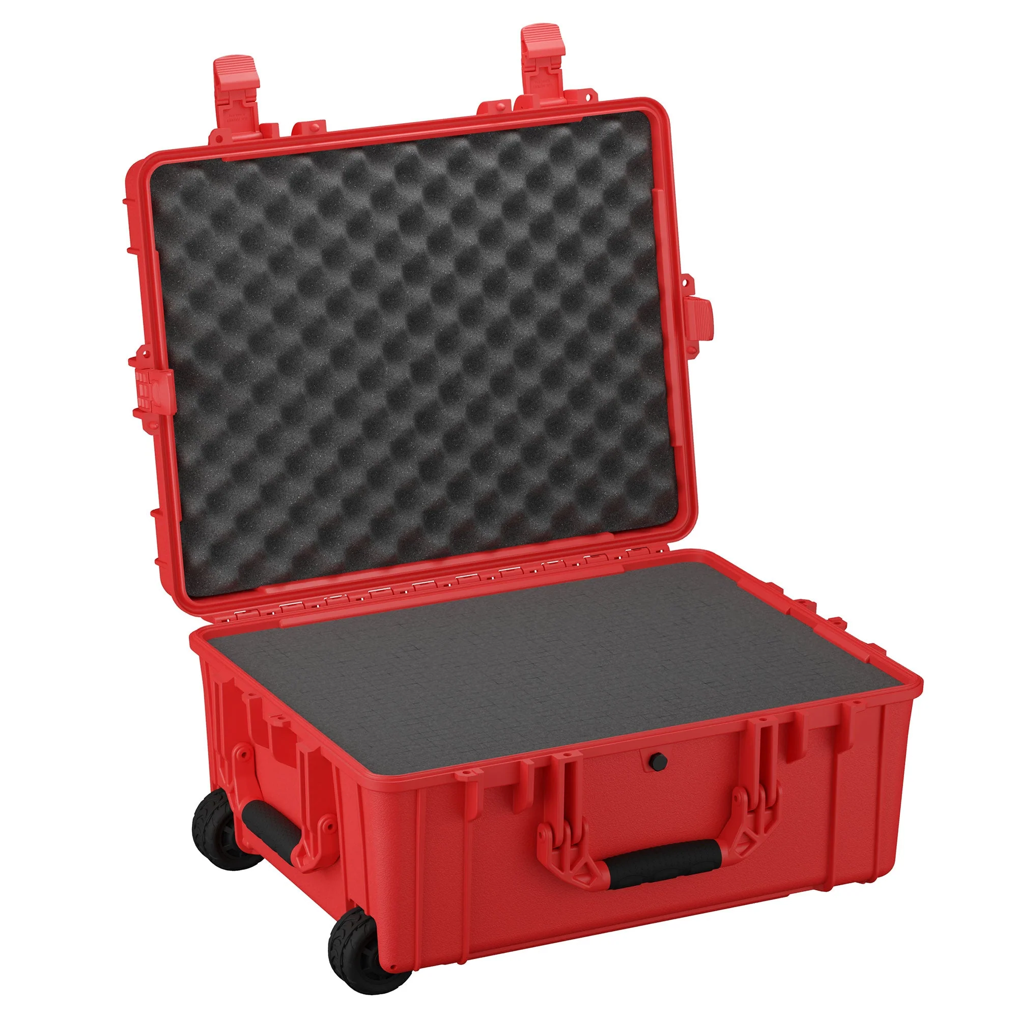 25" Large Case #991 - Image 17