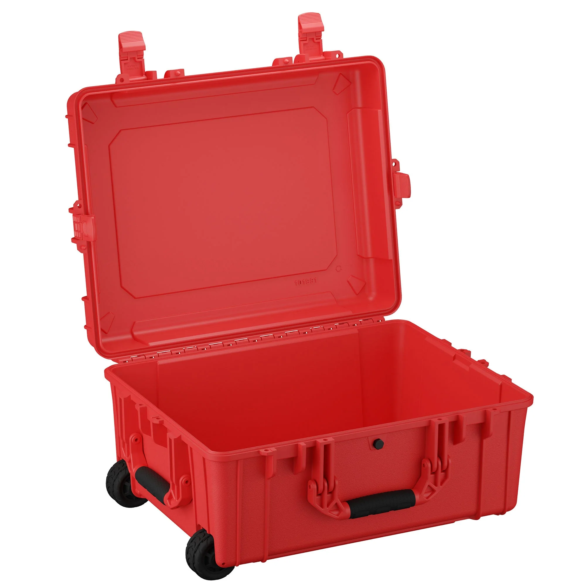 25" Large Case #991 - Image 18