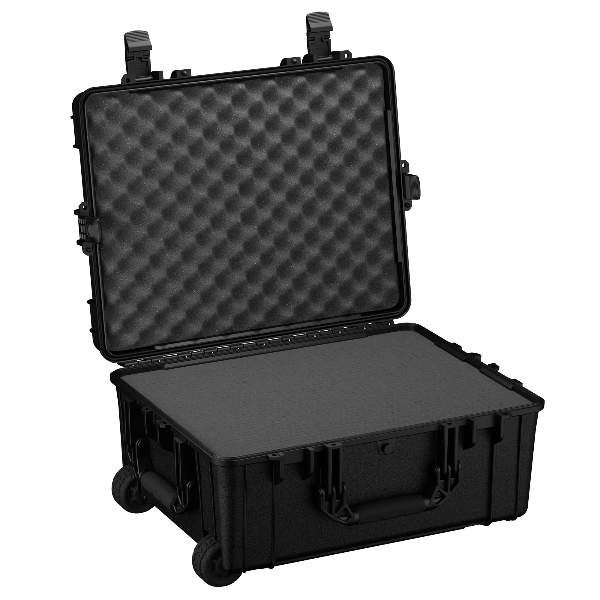 25" Large Case #991 - Image 2