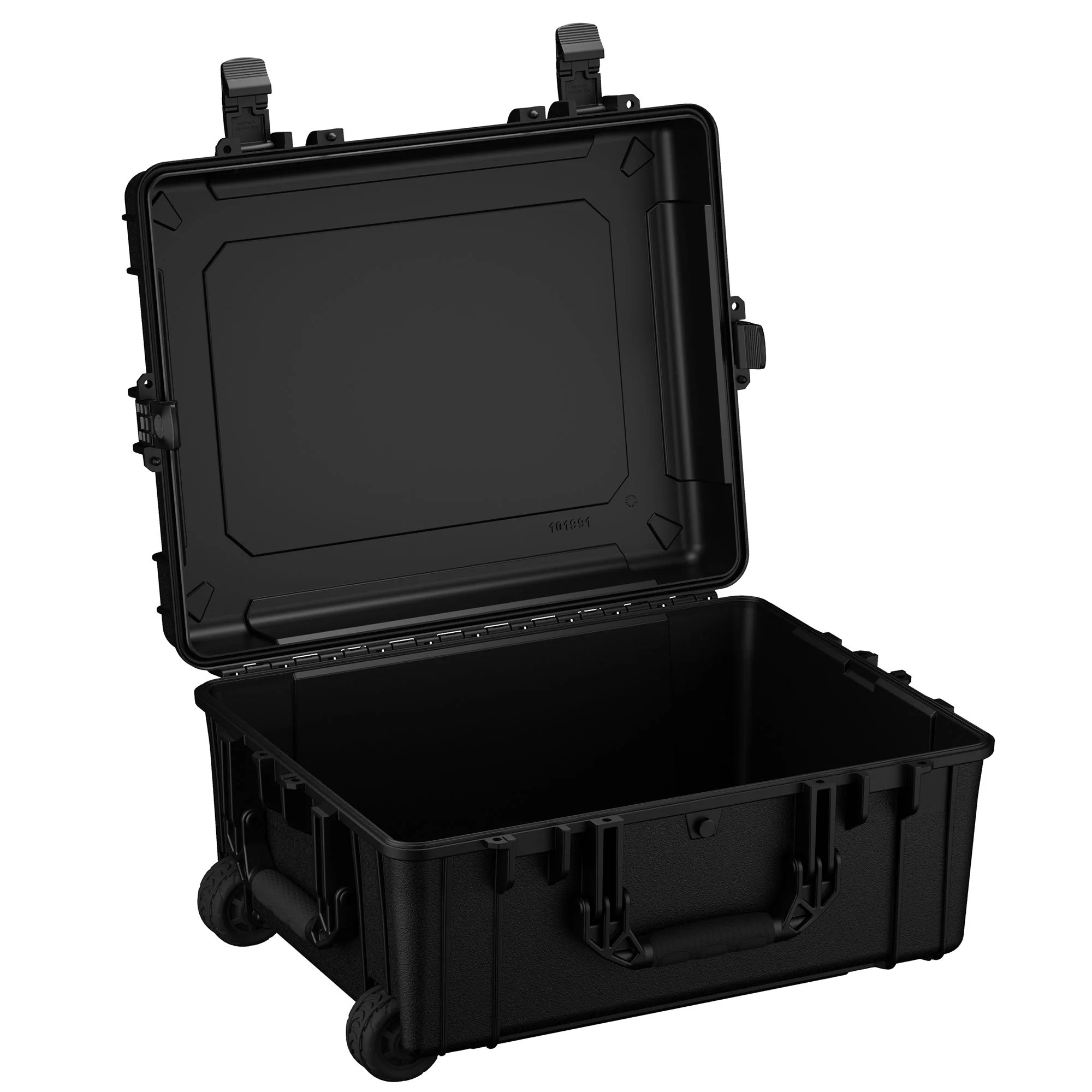 25" Large Case #991 - Image 3