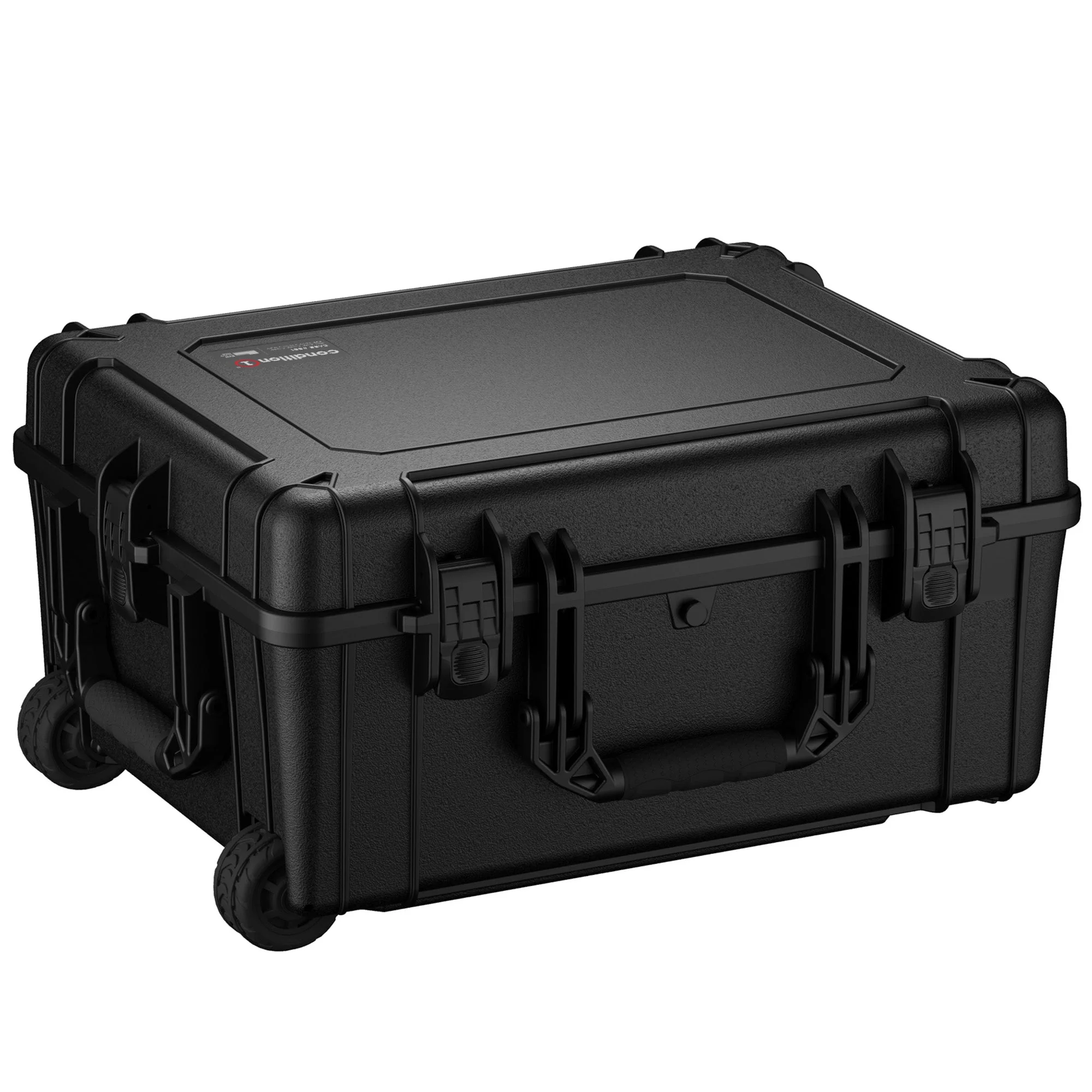 25" Large Case #991 - Image 4