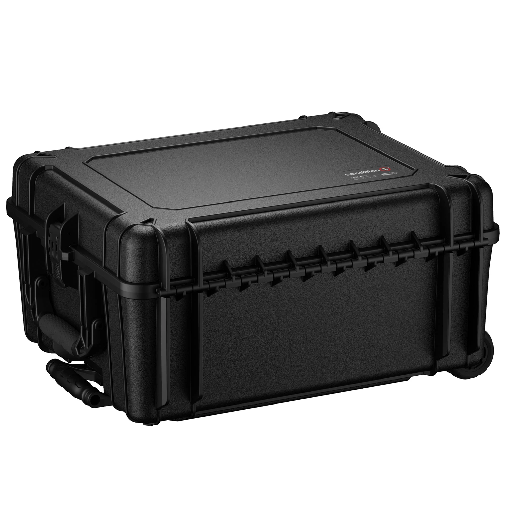 25" Large Case #991 - Image 5