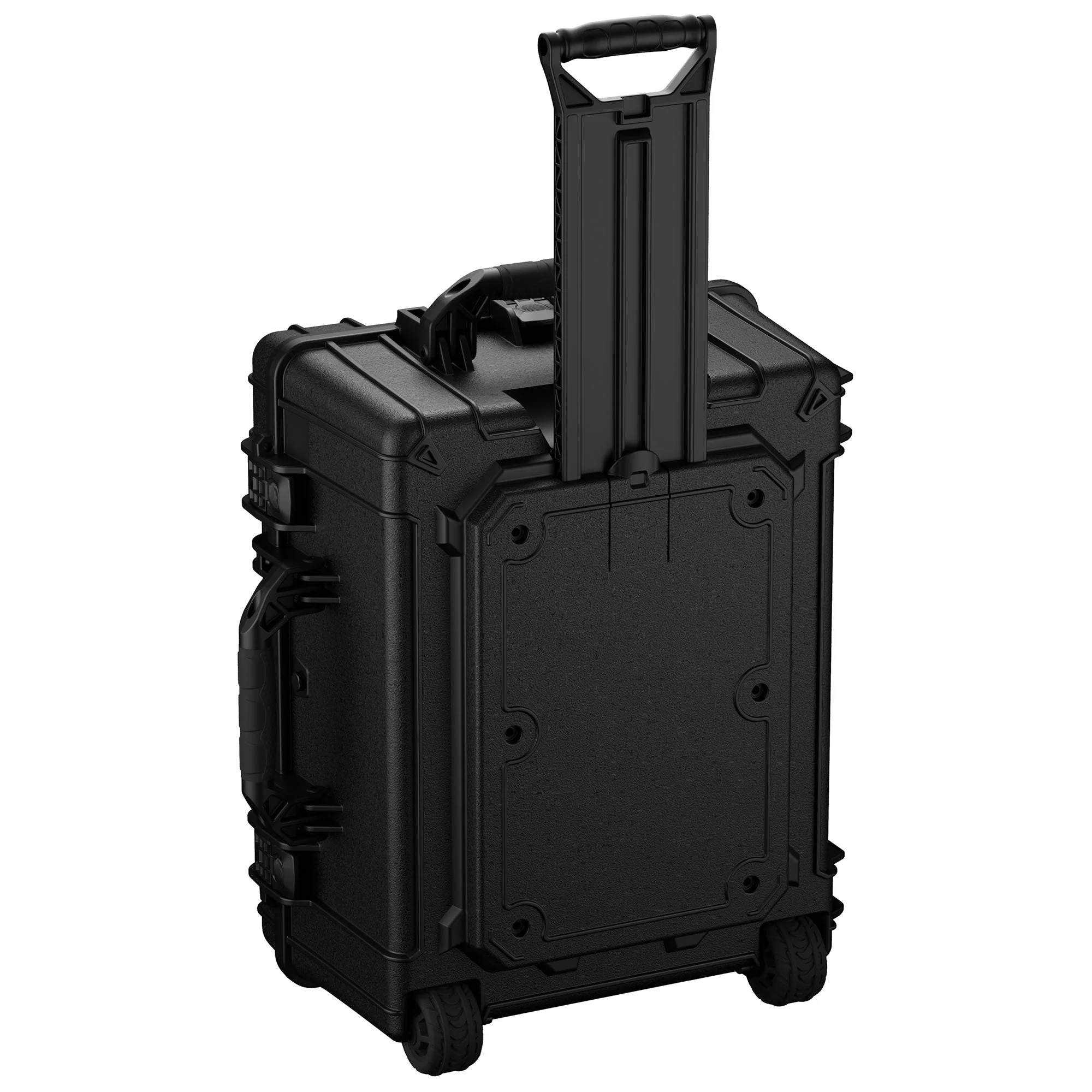 25" Large Case #991 - Image 6