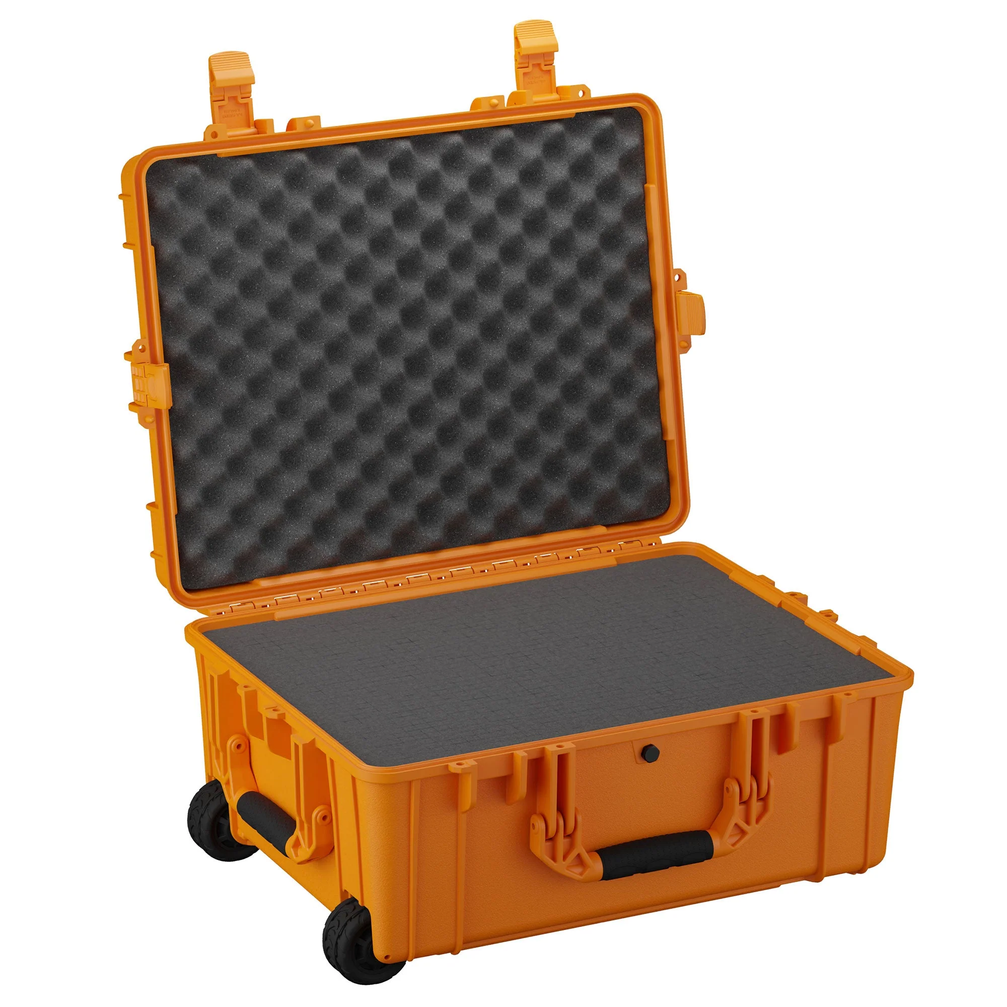 25" Large Case #991 - Image 8