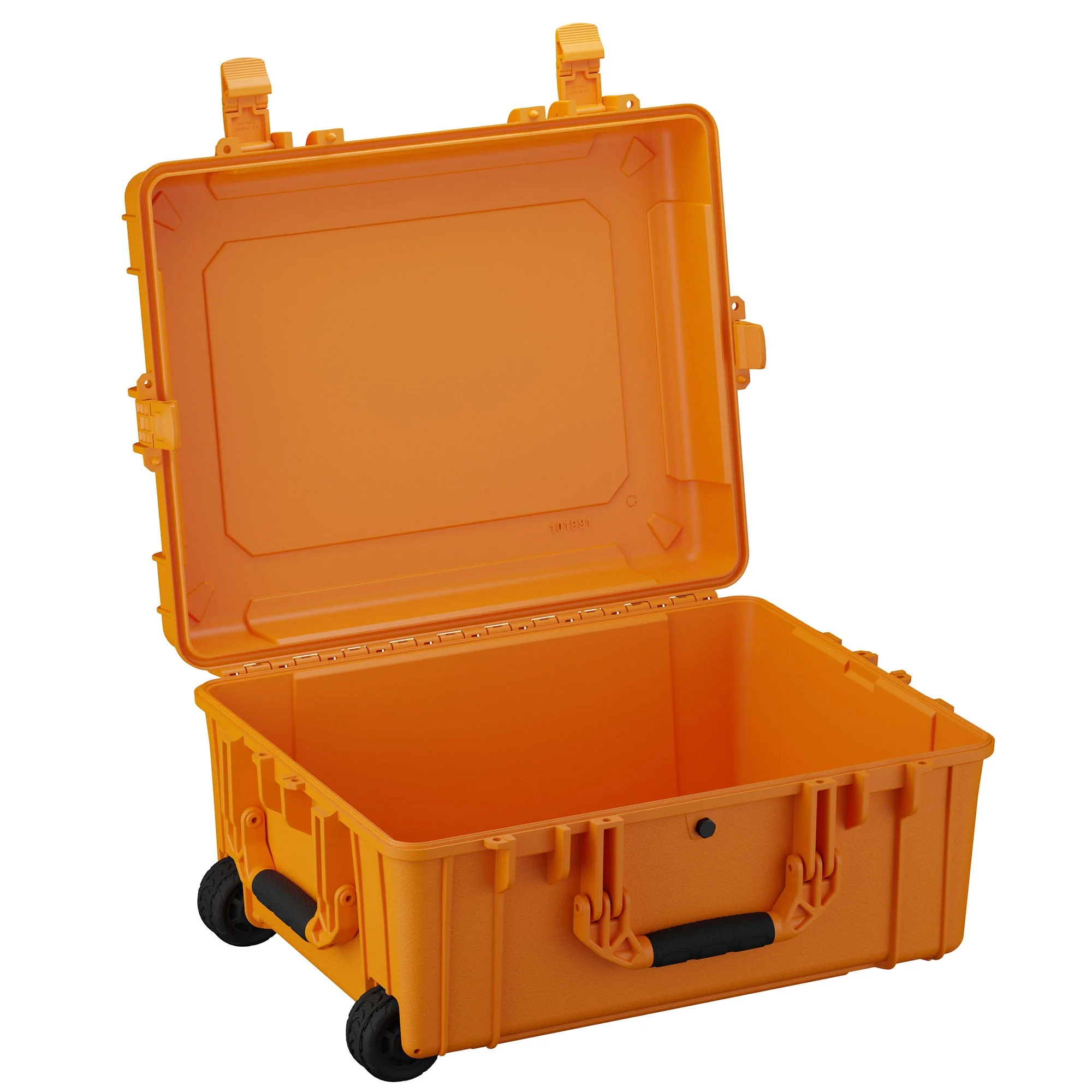 25" Large Case #991 - Image 9