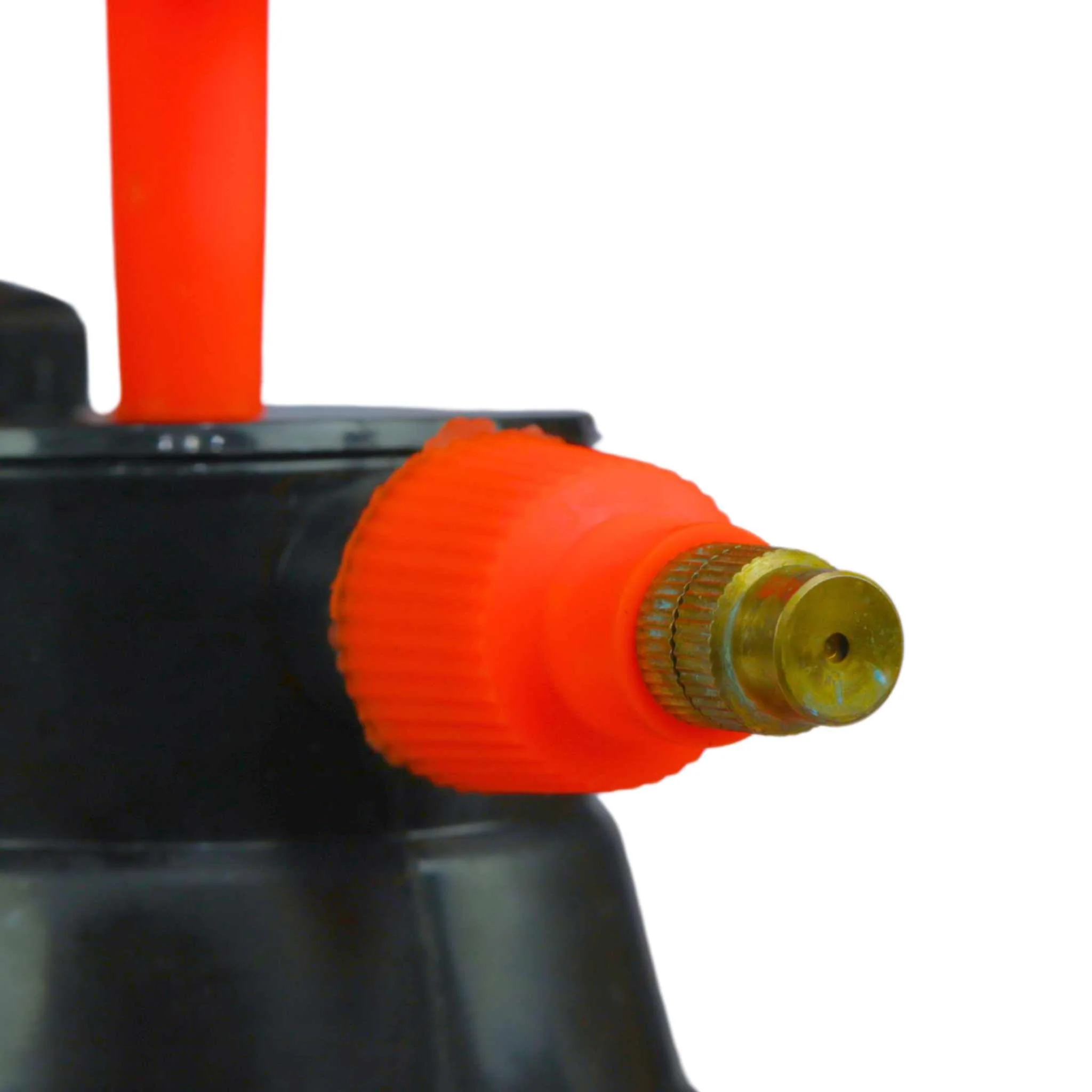 2L Pressure Sprayer - Image 5