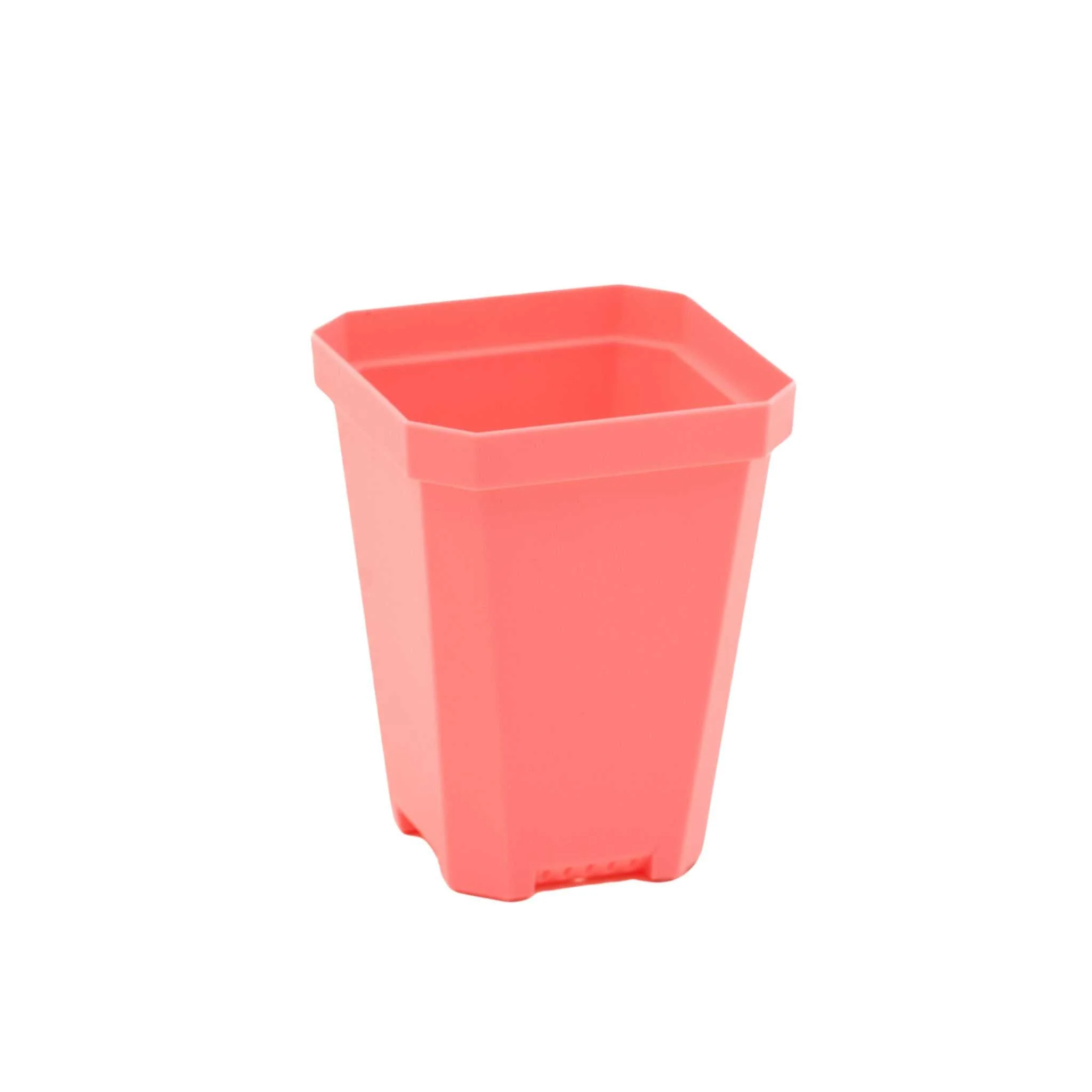 3.3" Heavy Duty Seed Starting Pots - Image 18