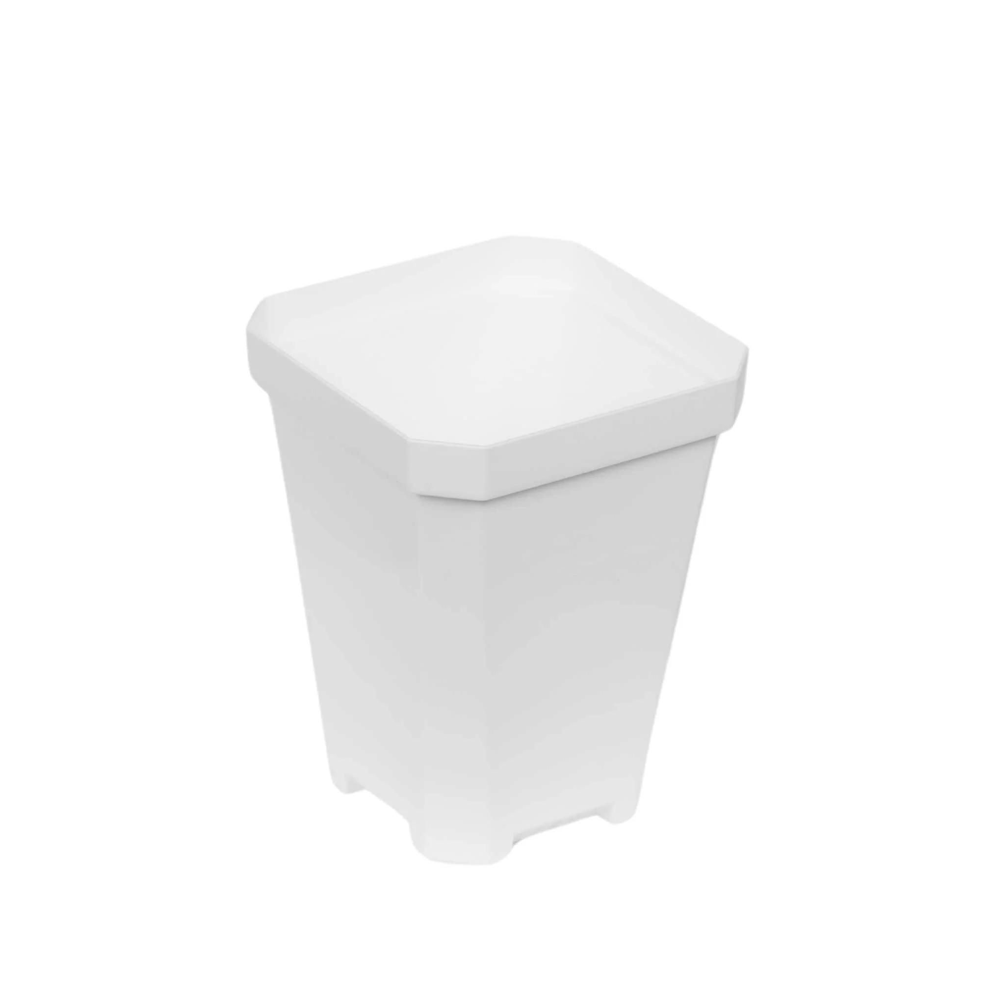 3.3" Heavy Duty Seed Starting Pots - Image 7