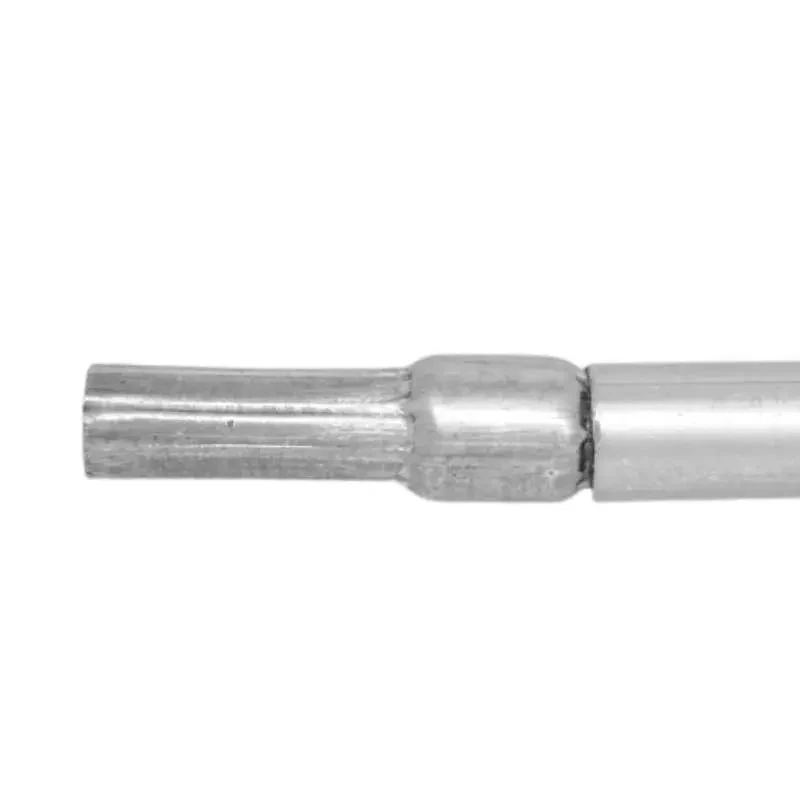 3/4" EMT Splice Fitting - Image 3