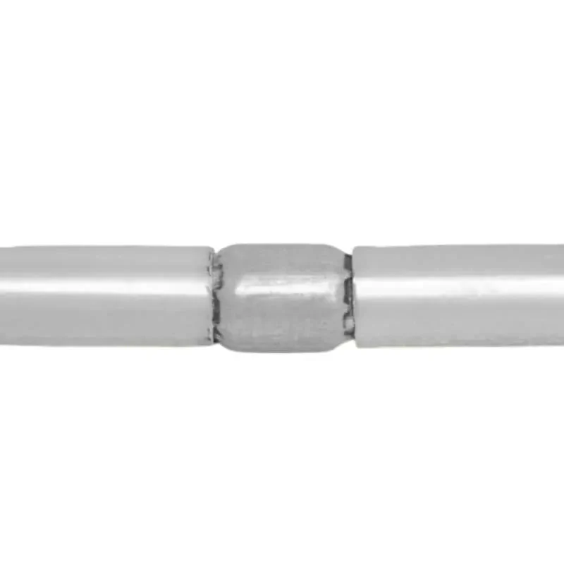 3/4" EMT Splice Fitting - Image 4