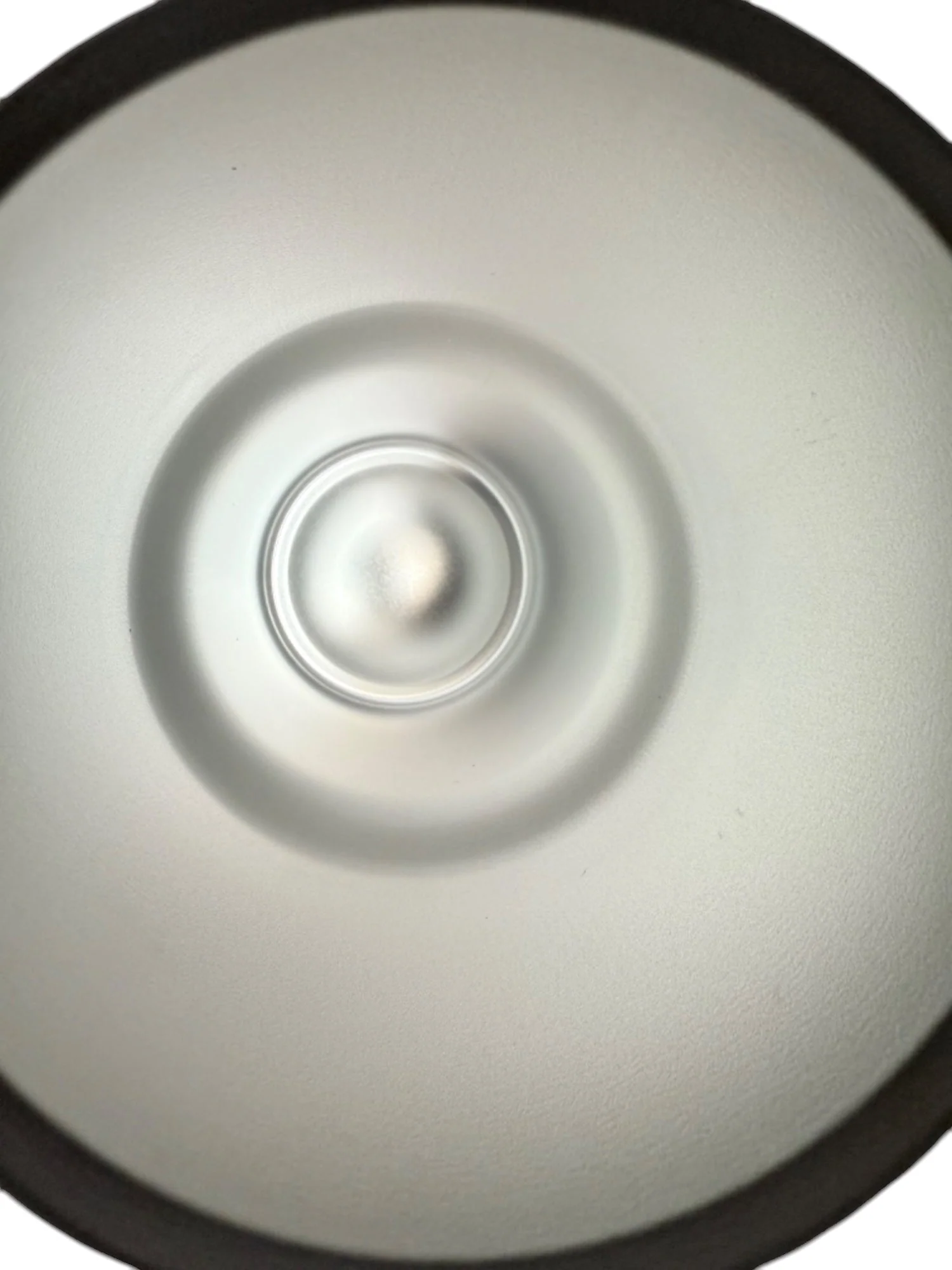 30oz Tumbler : Double Wall Insulated + 3D TOPO Pattern by CountyComm Exclusive! - Image 3