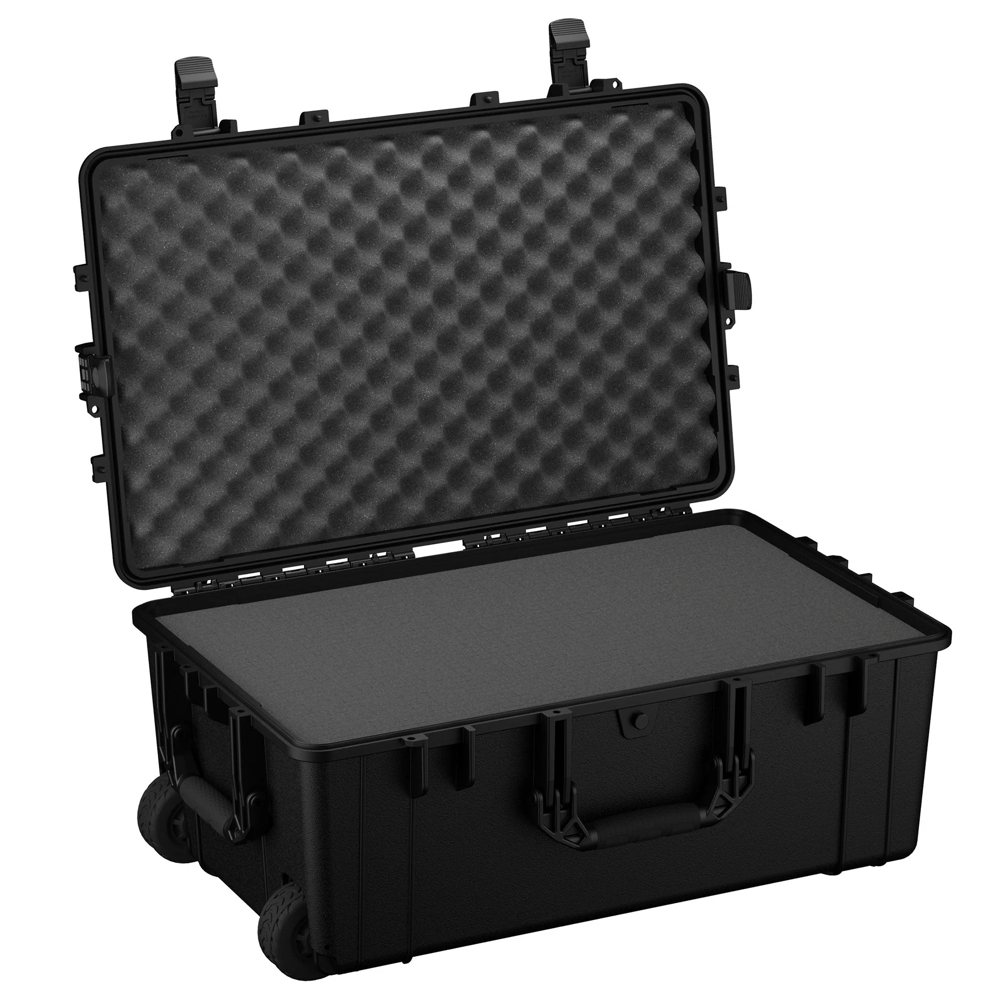 31" Large Case #1258 - Image 2