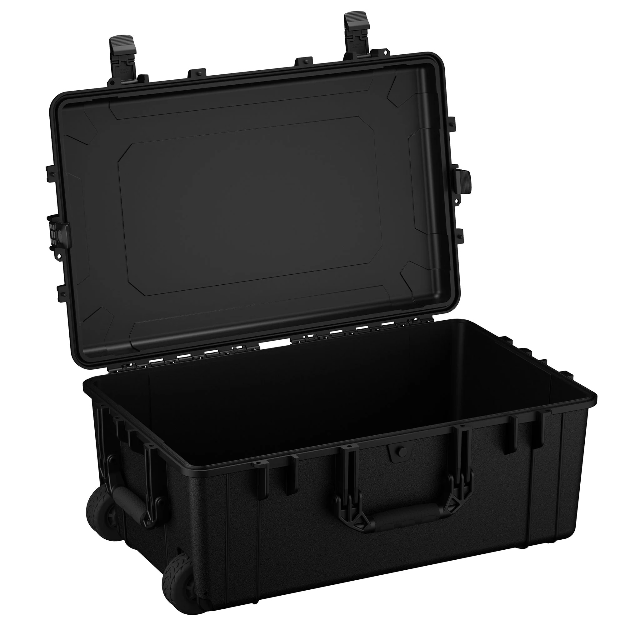31" Large Case #1258 - Image 3