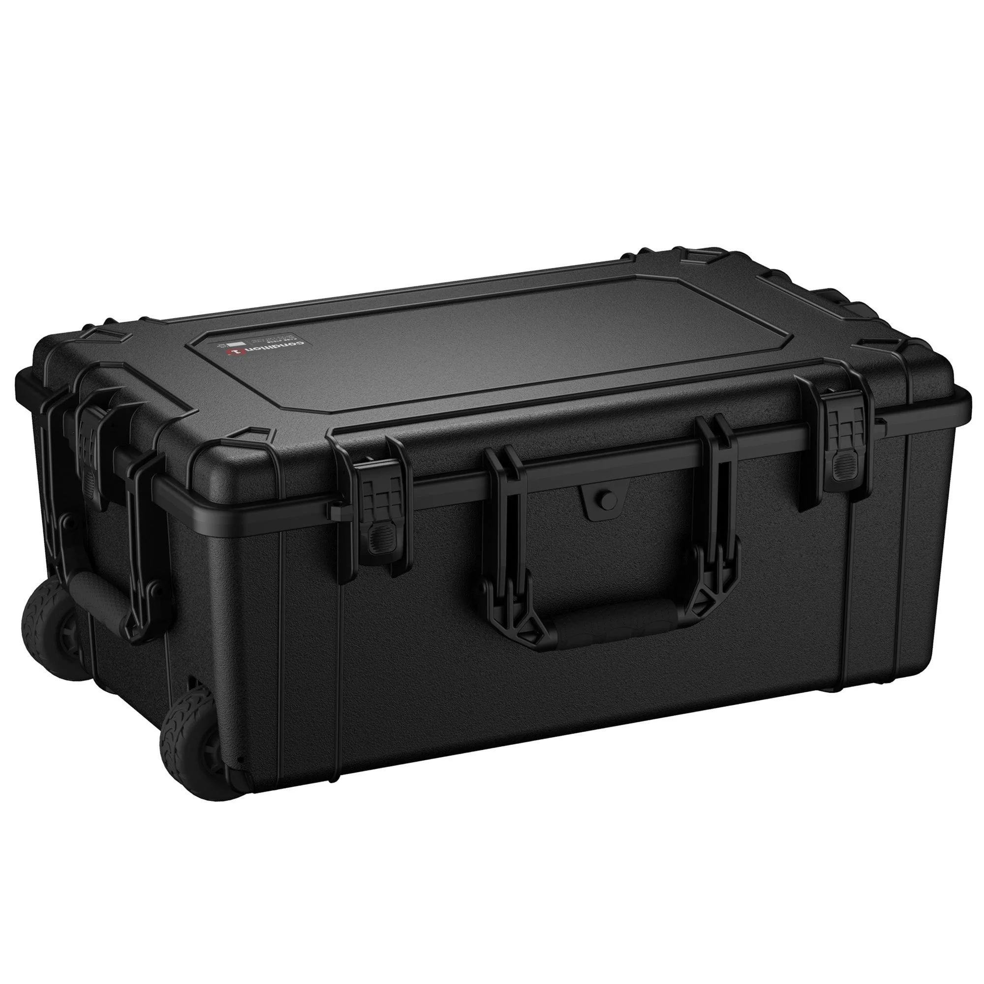 31" Large Case #1258 - Image 4