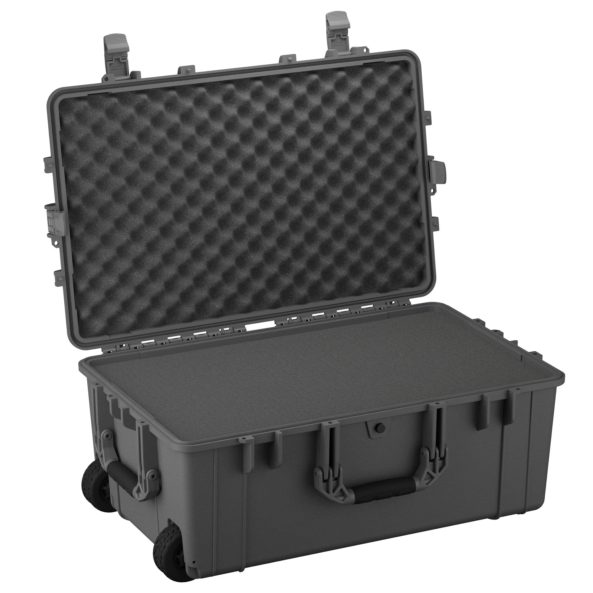 31" Large Case #1258 - Image 8