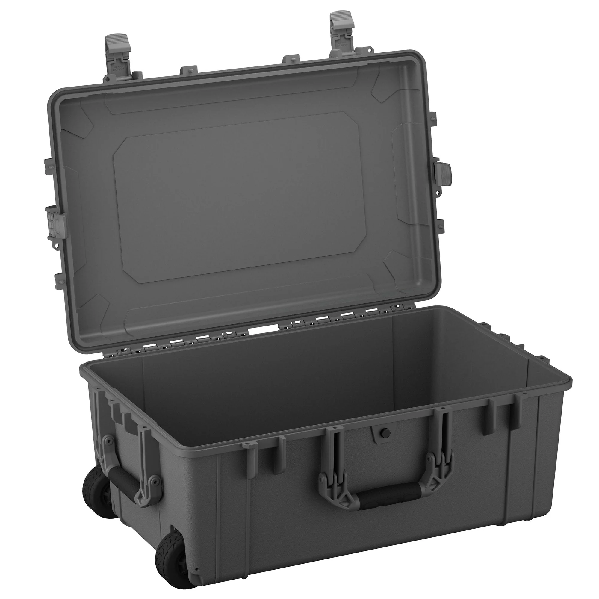 31" Large Case #1258 - Image 9
