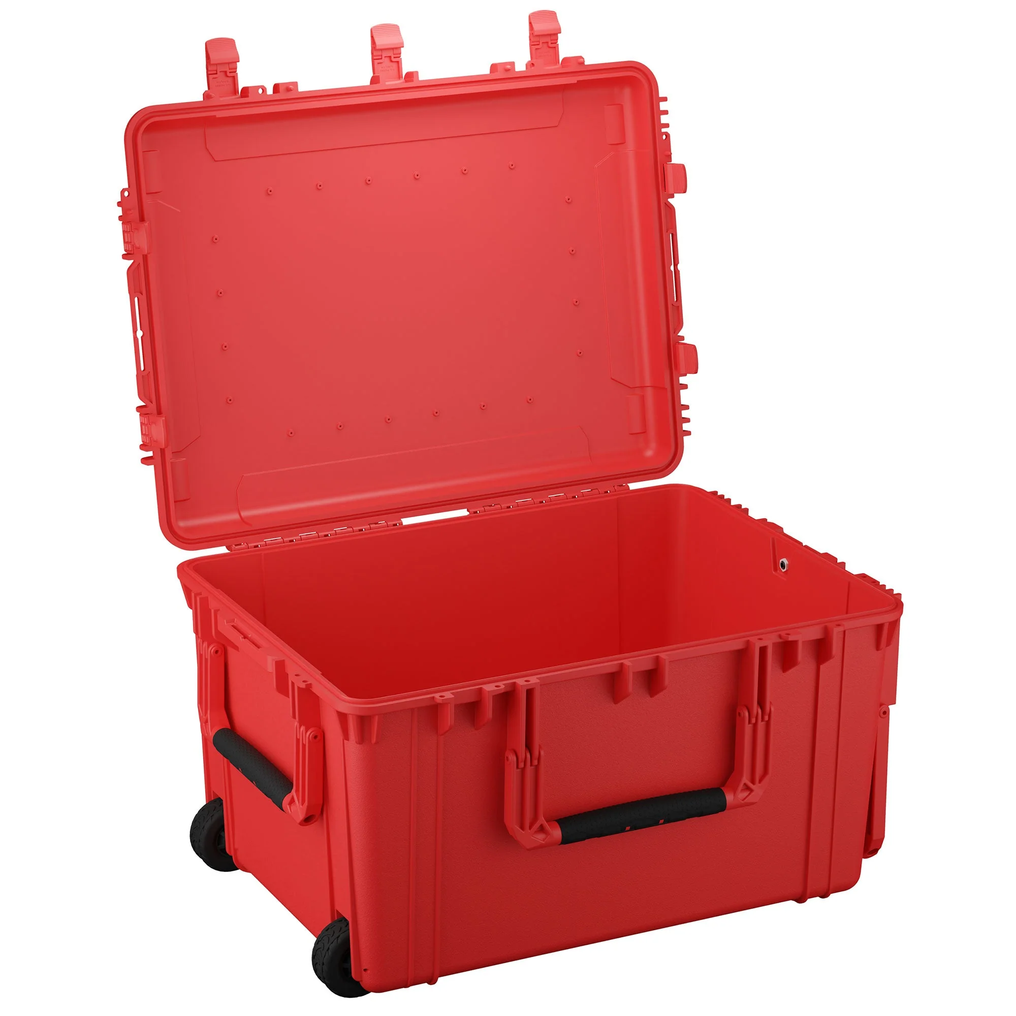 33" Large Case #2152 - Image 10