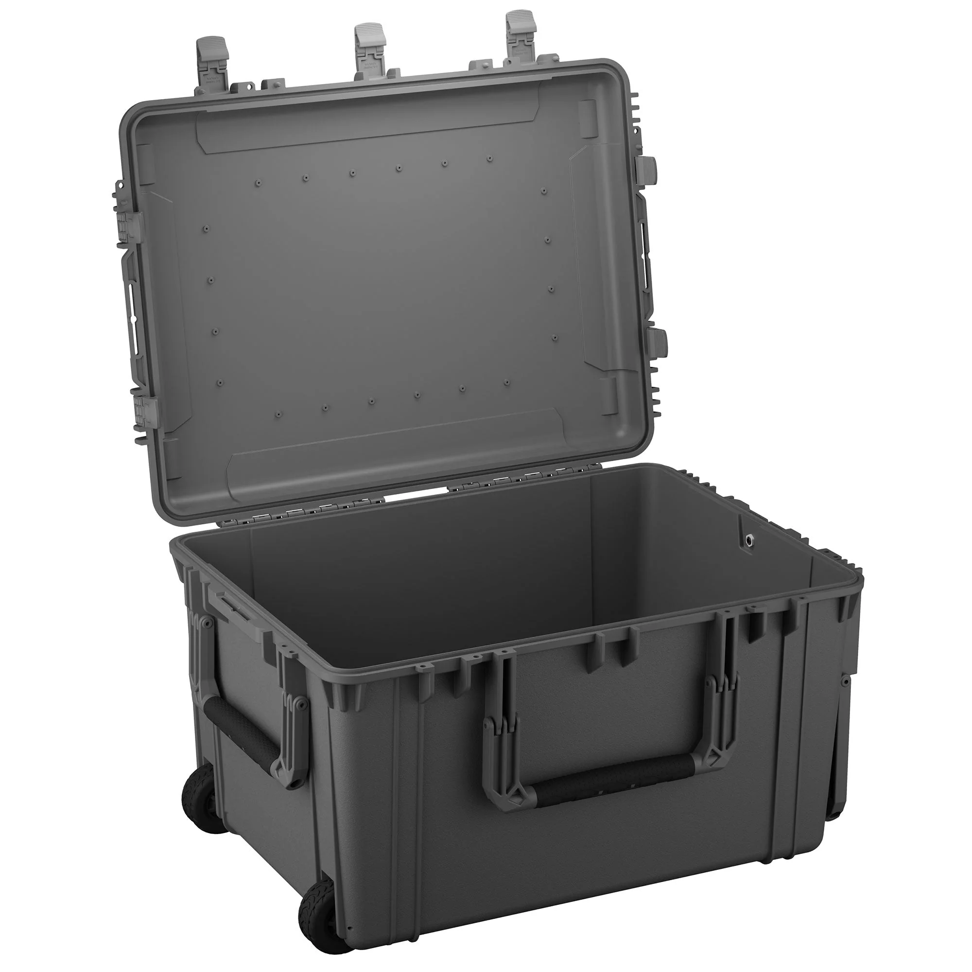 33" Large Case #2152 - Image 12