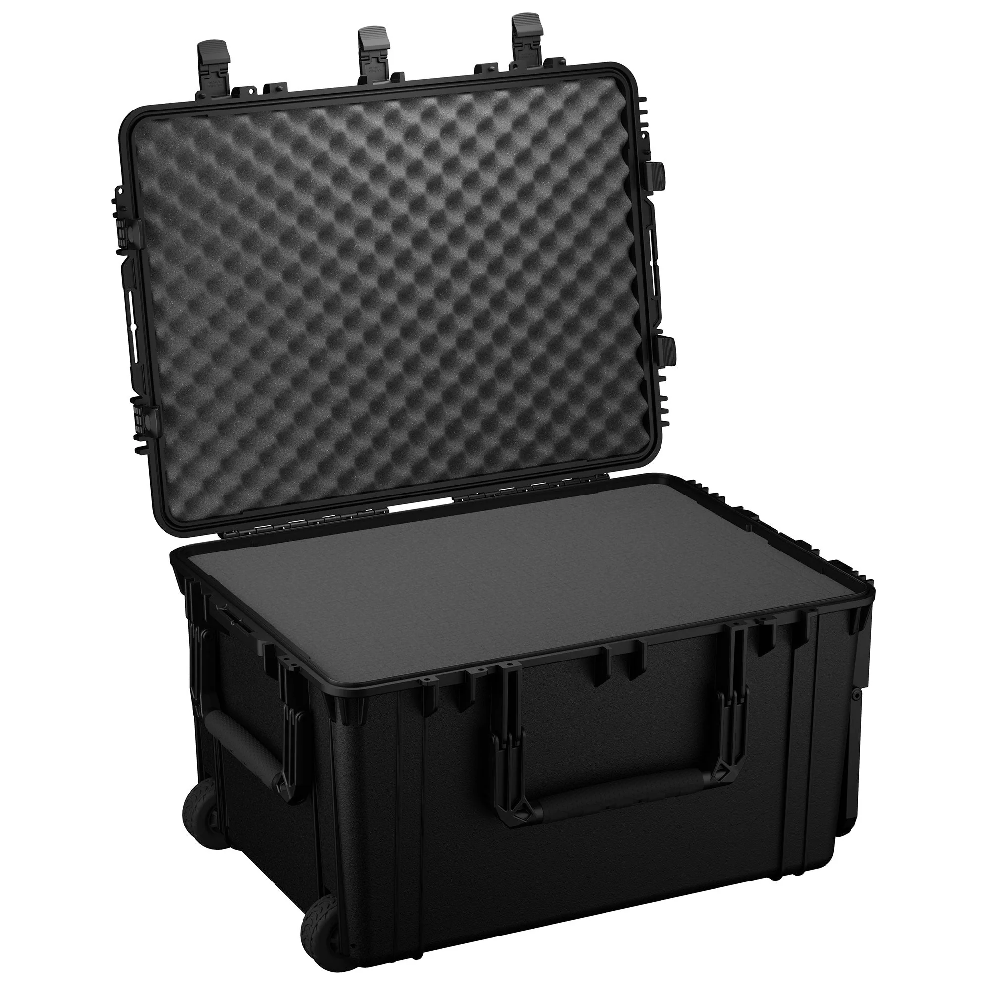 33" Large Case #2152 - Image 2