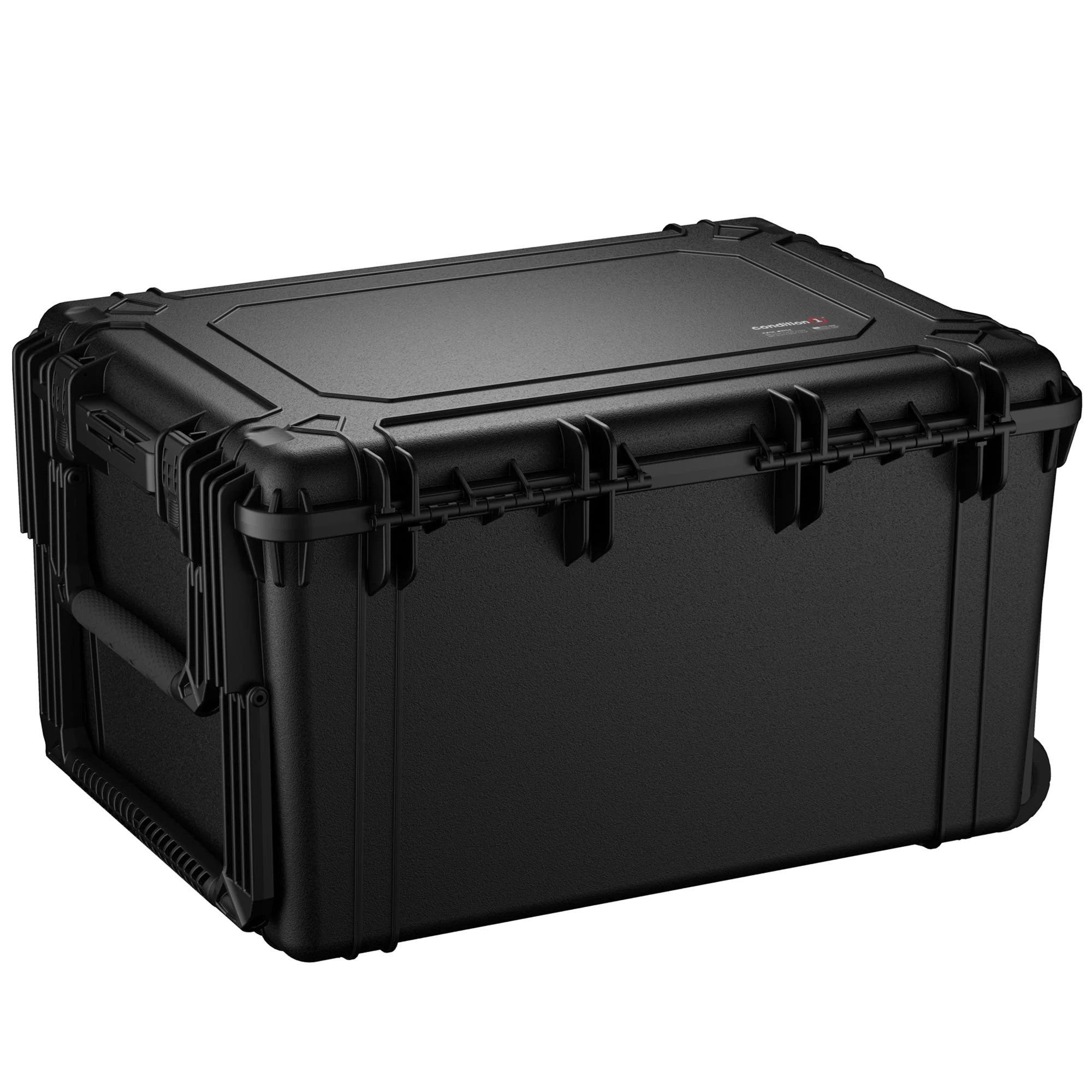 33" Large Case #2152 - Image 5