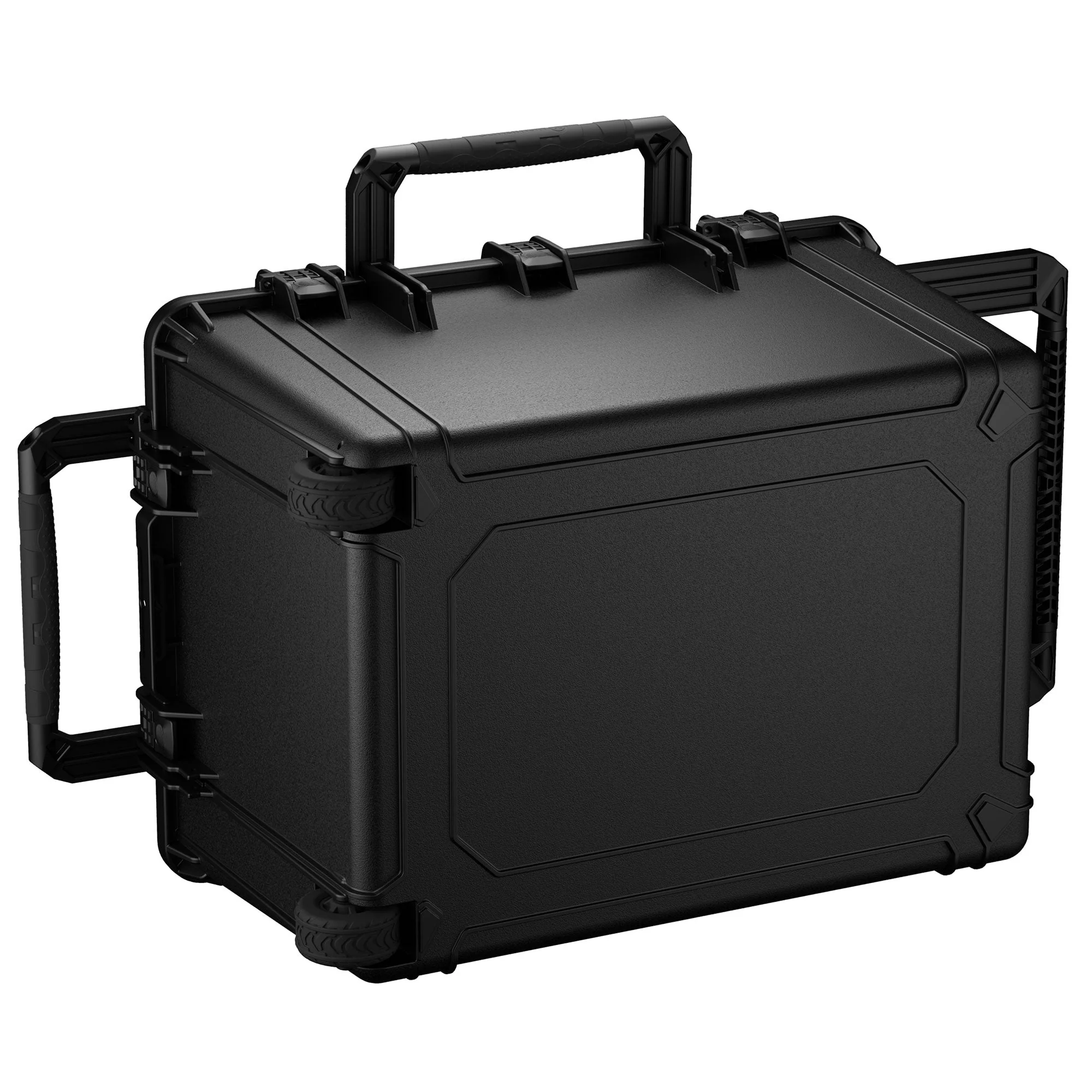 33" Large Case #2152 - Image 7