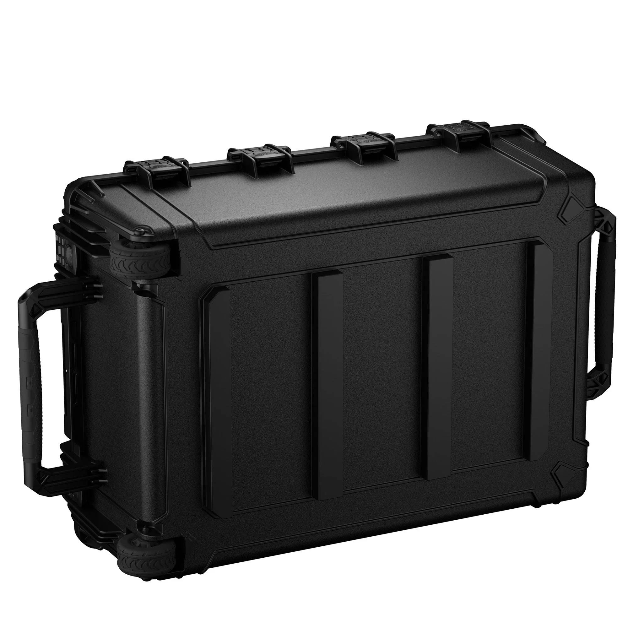 38" Large Case #2308 - Image 4