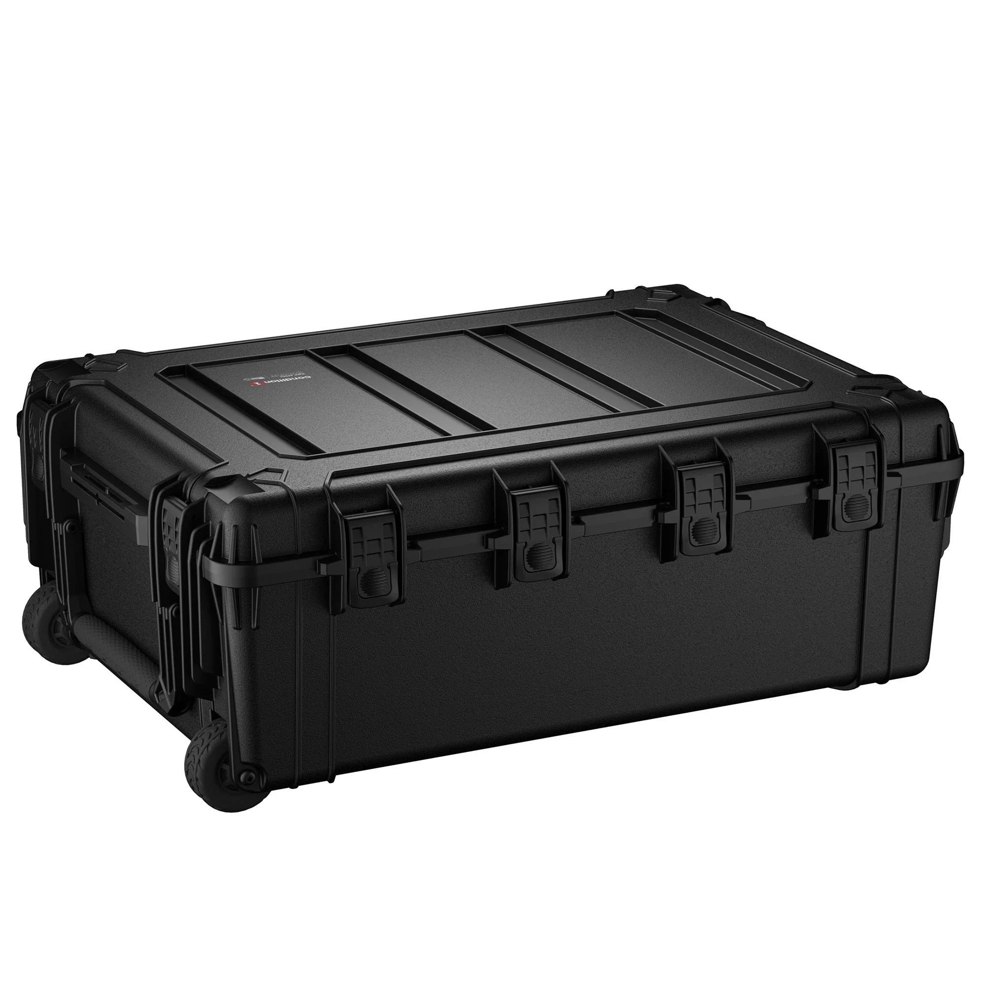 38" Large Case #2308 - Image 5
