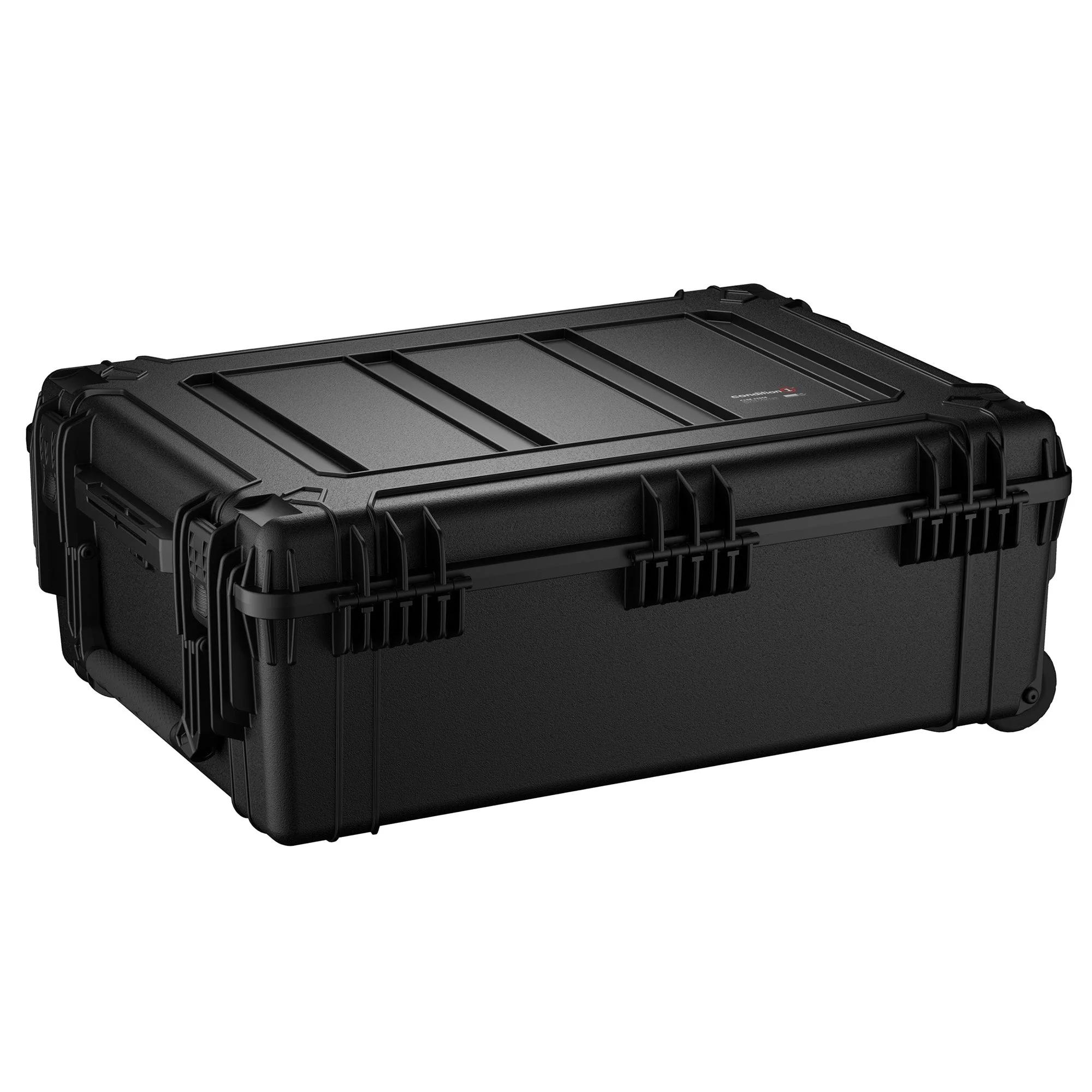 38" Large Case #2308 - Image 6