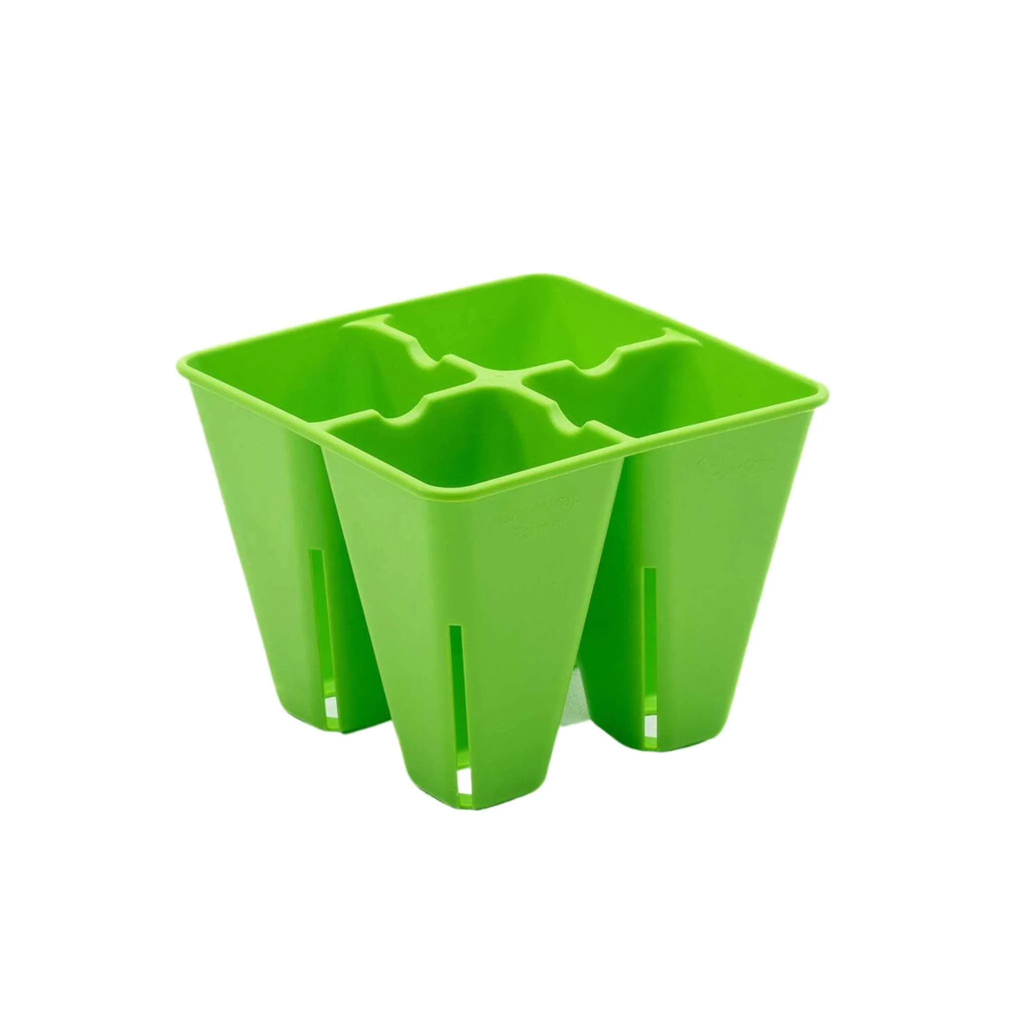 4 Cell Plug Tray Inserts - Image 12