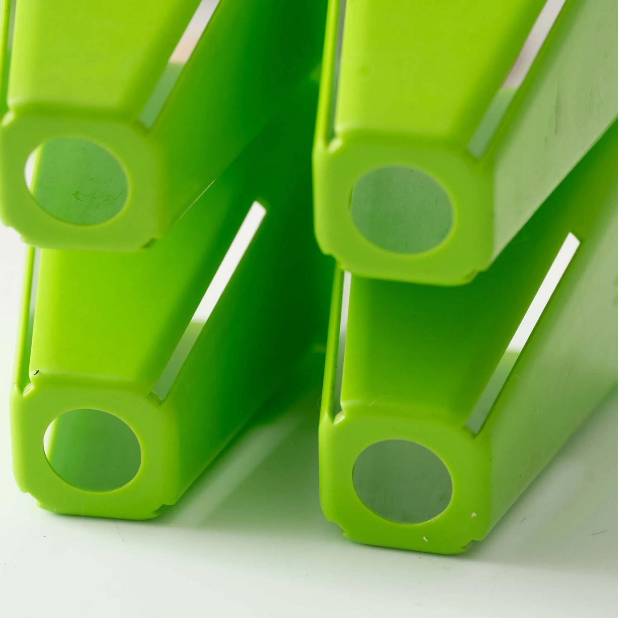 4 Cell Plug Tray Inserts - Image 14