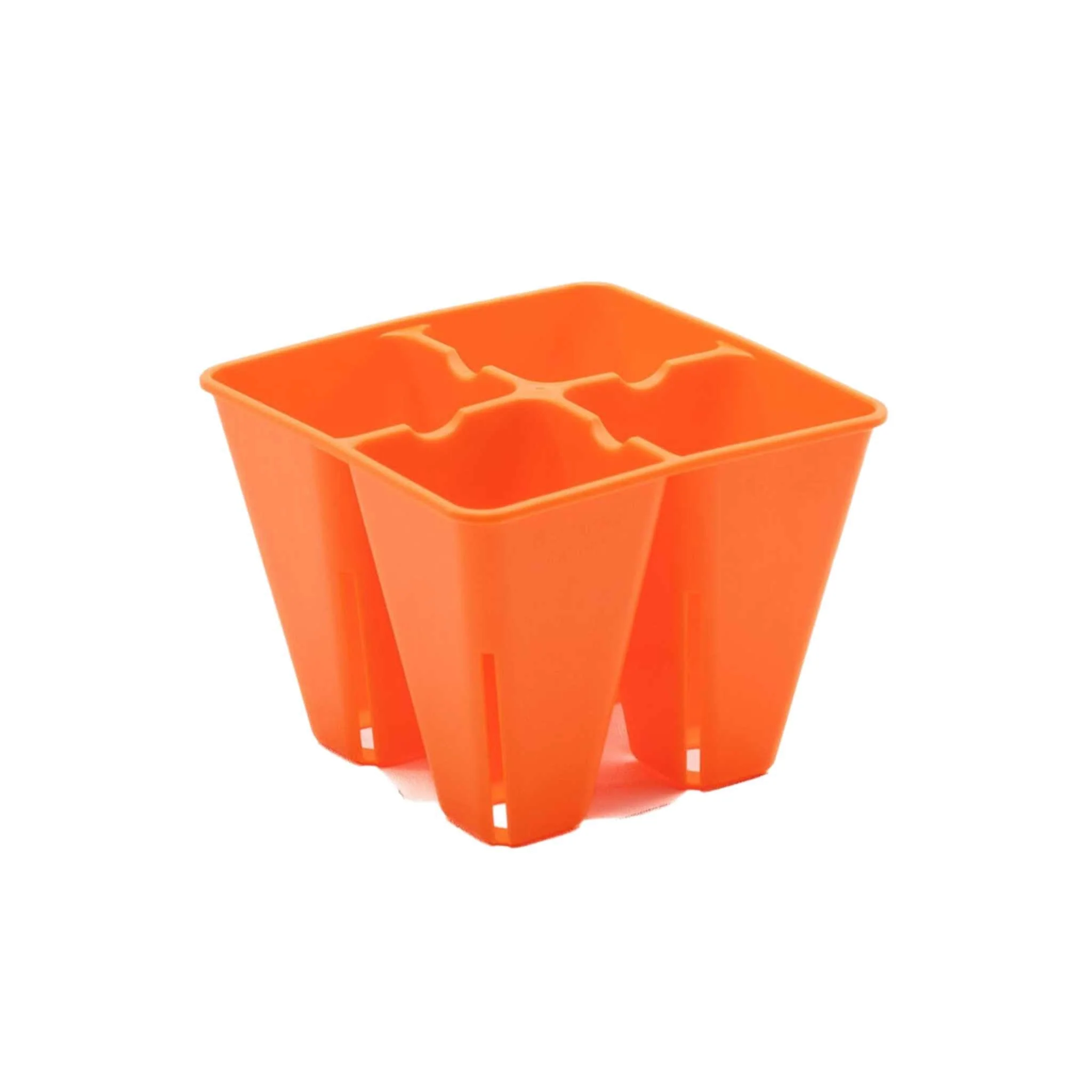 4 Cell Plug Tray Inserts - Image 19