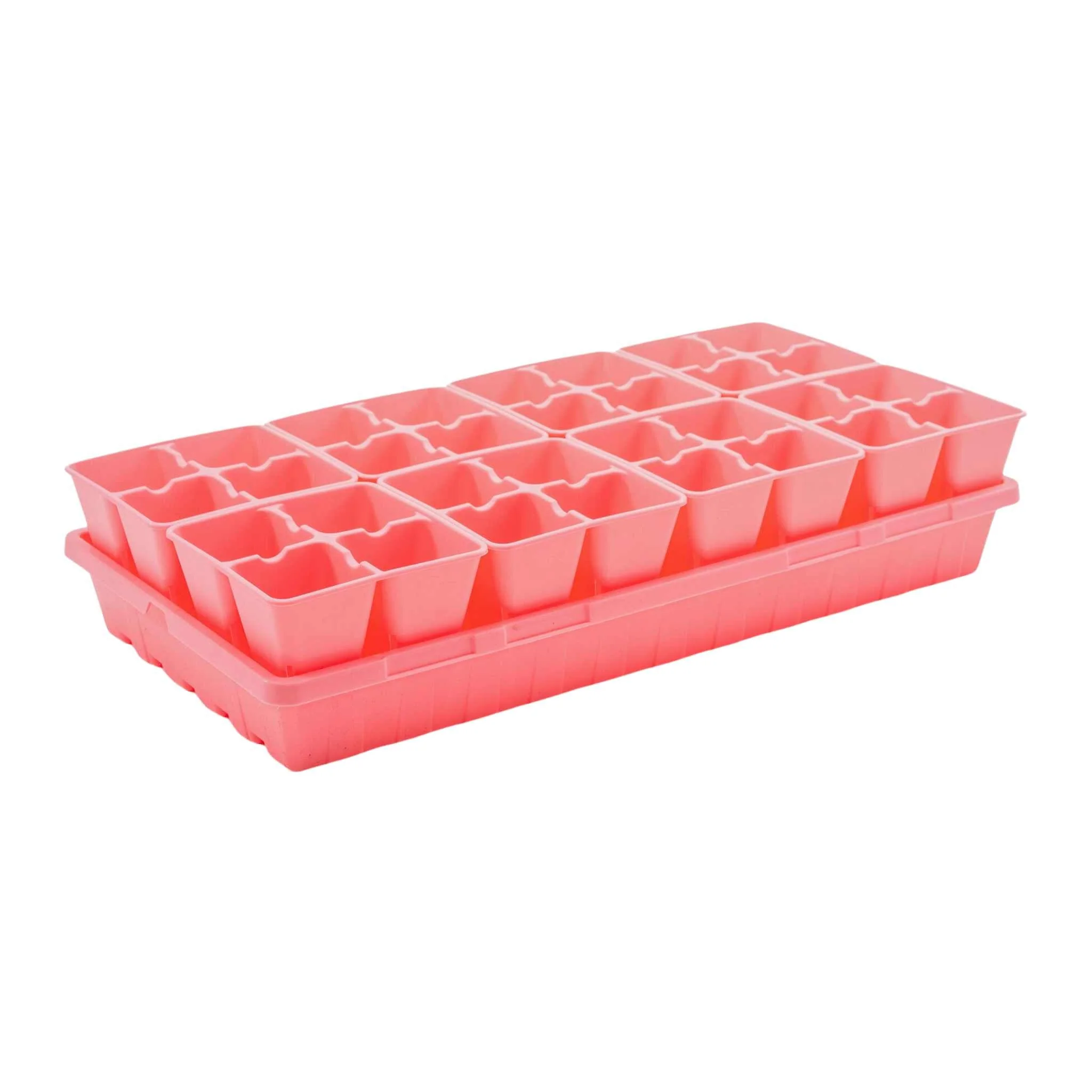 4 Cell Plug Tray Inserts - Image 38