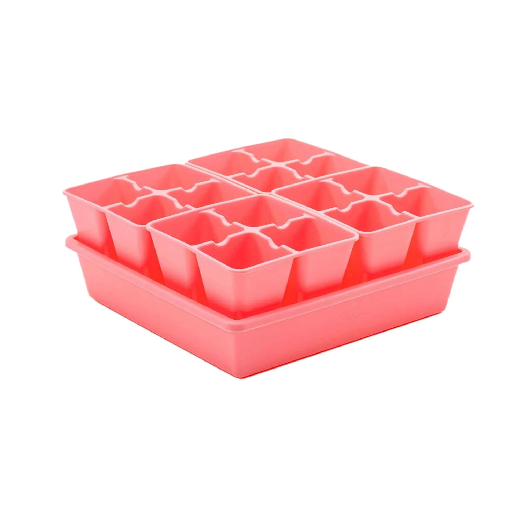 4 Cell Plug Tray Inserts - Image 39
