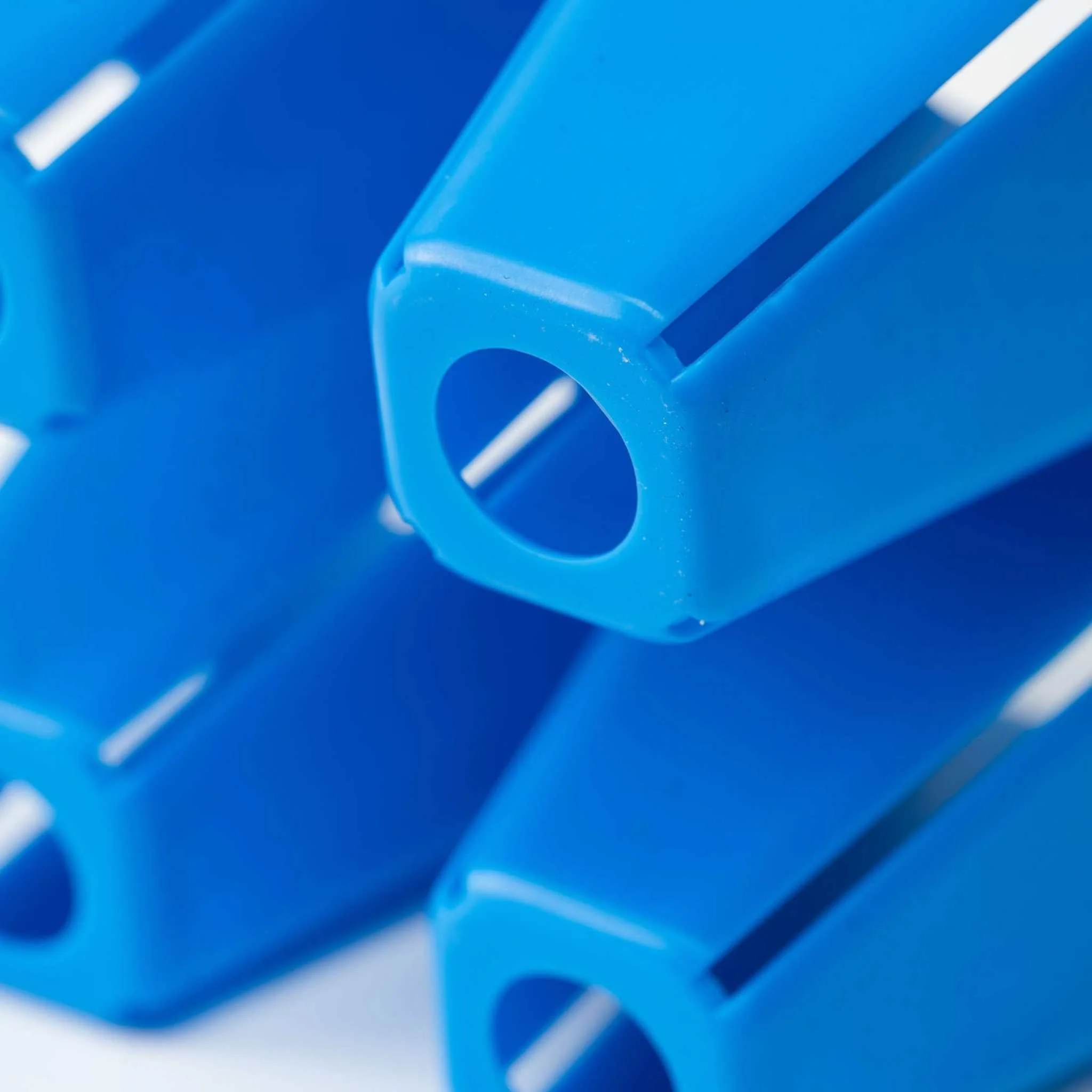 4 Cell Plug Tray Inserts - Image 8