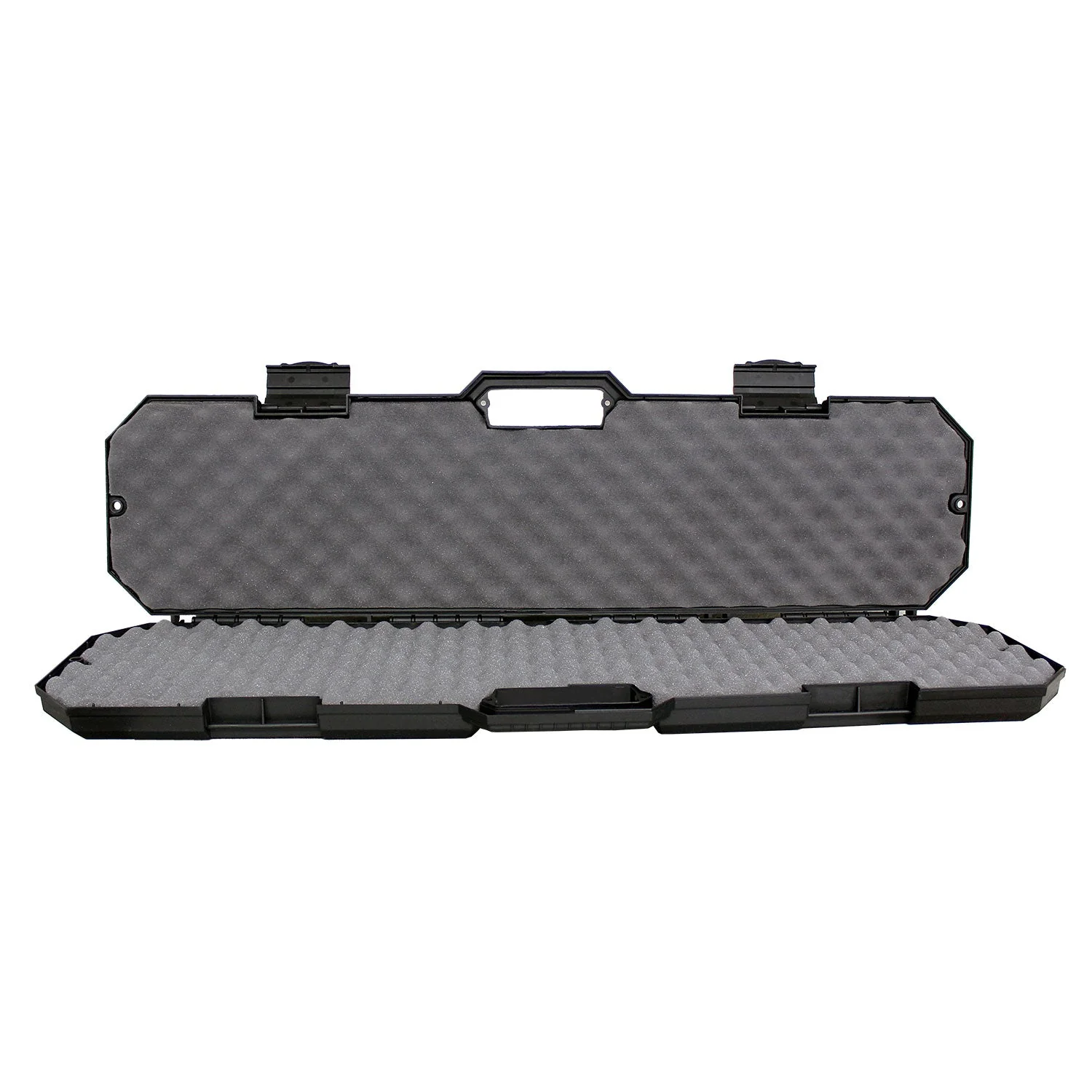 40" Economy Case #759 - Image 2