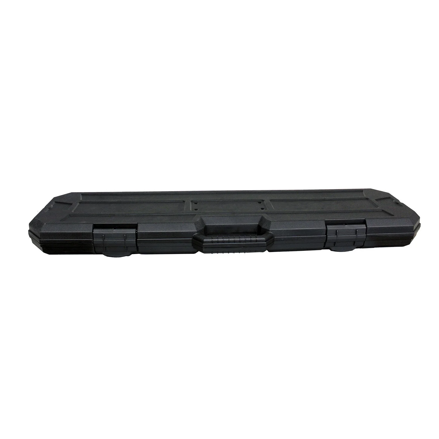 40" Economy Case #759 - Image 3