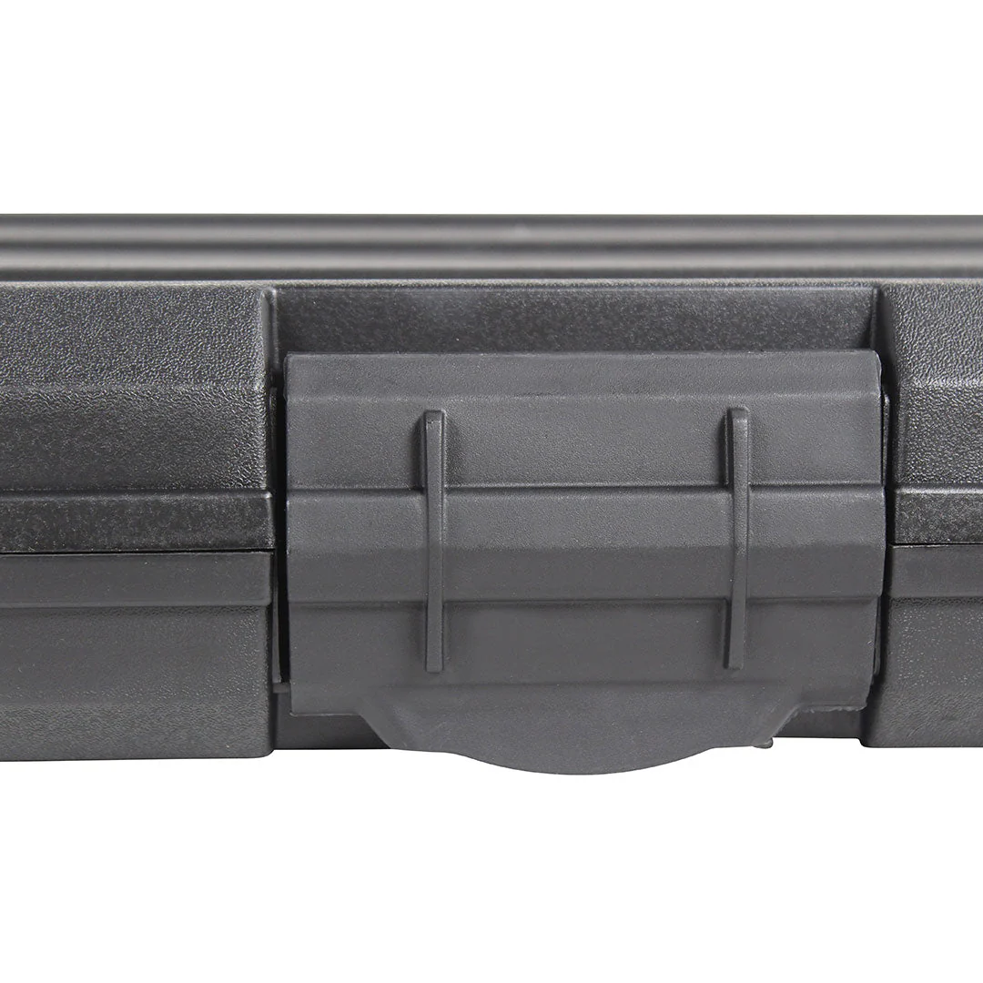40" Economy Case #759 - Image 6