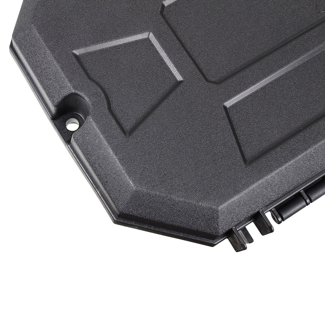 40" Economy Case #759 - Image 7