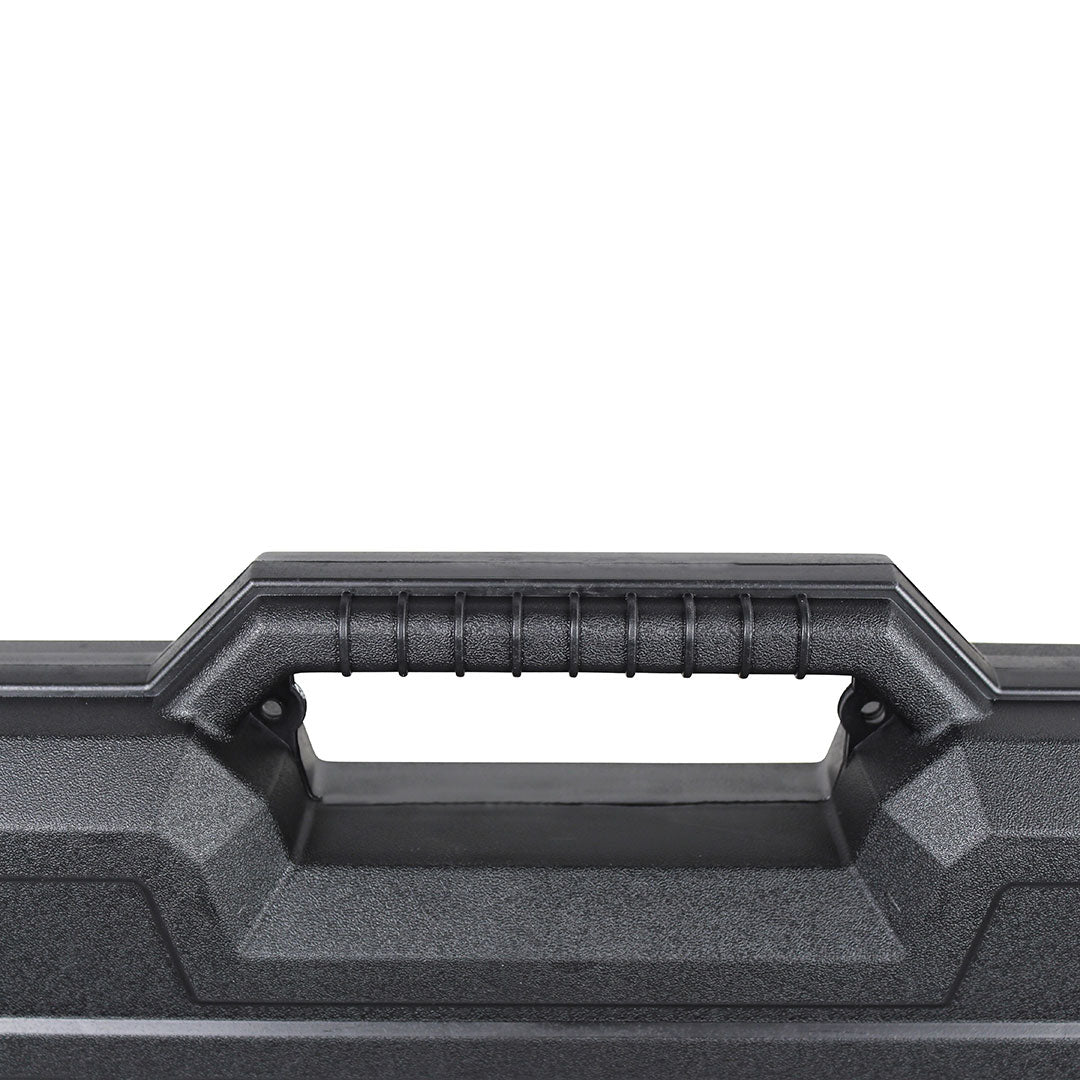 40" Economy Case #759 - Image 8