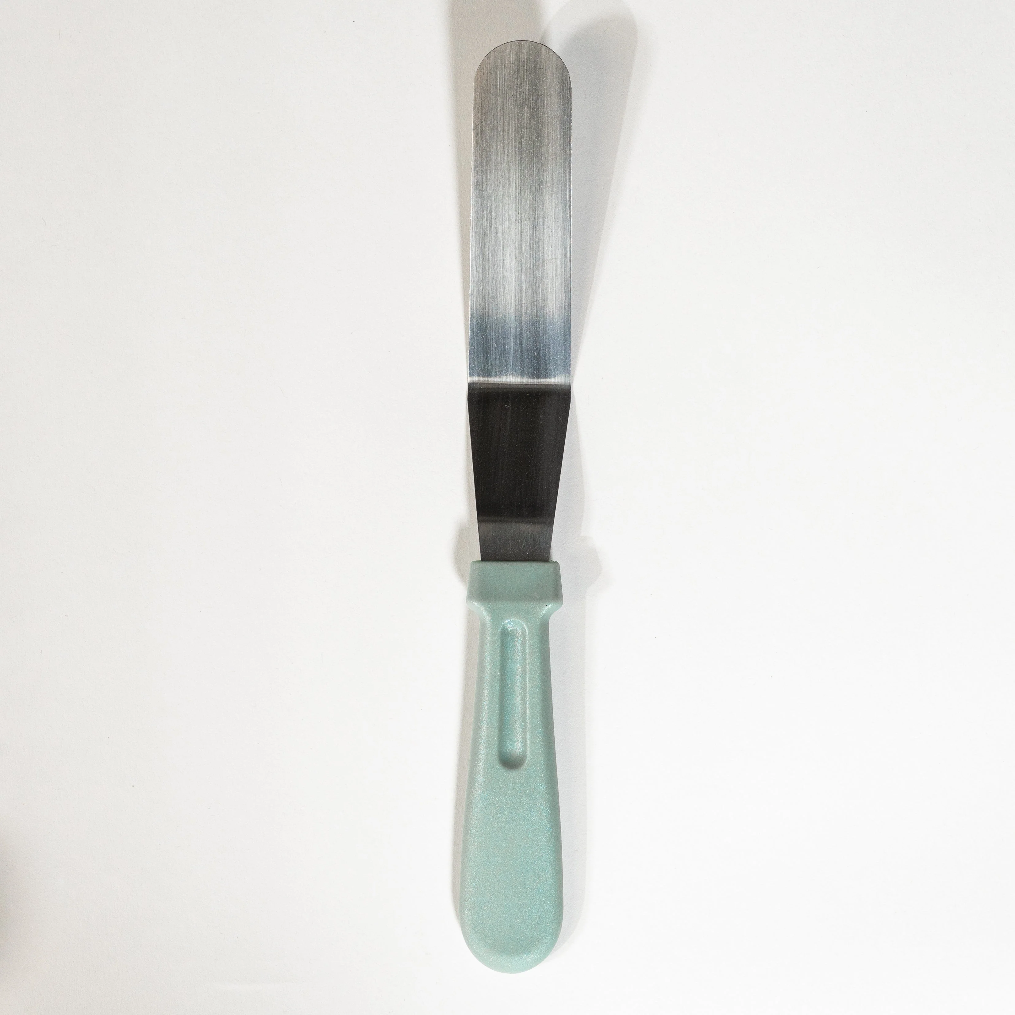 40 Piece Icing Kit - Image 6