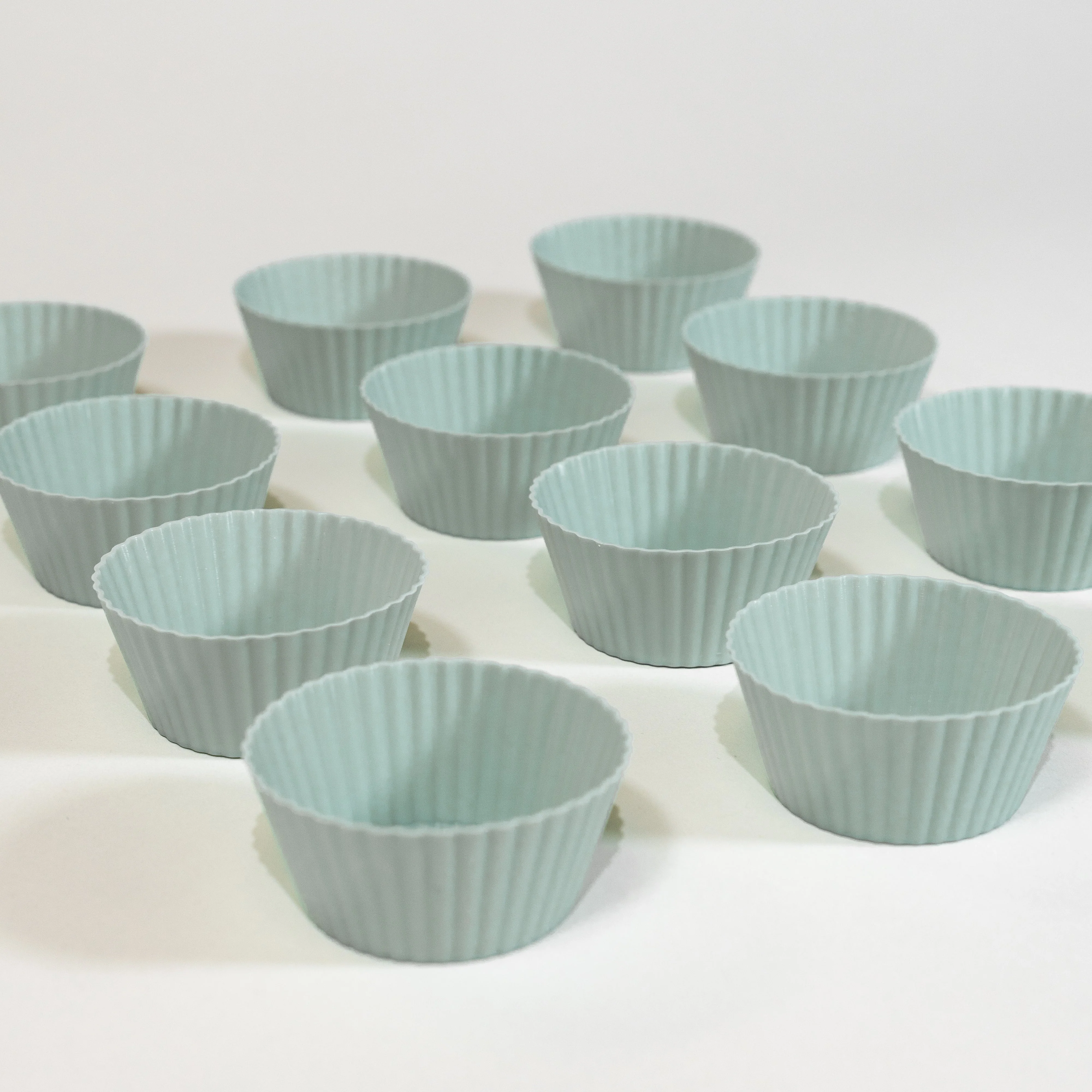 40 Piece Icing Kit - Image 8