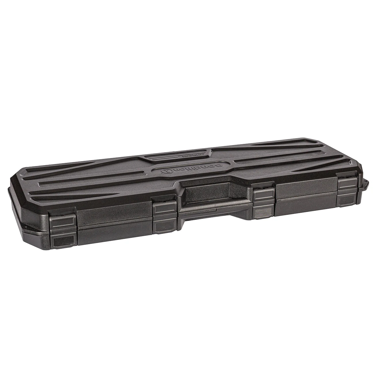 42" Economy AR Case #2300 - Image 2