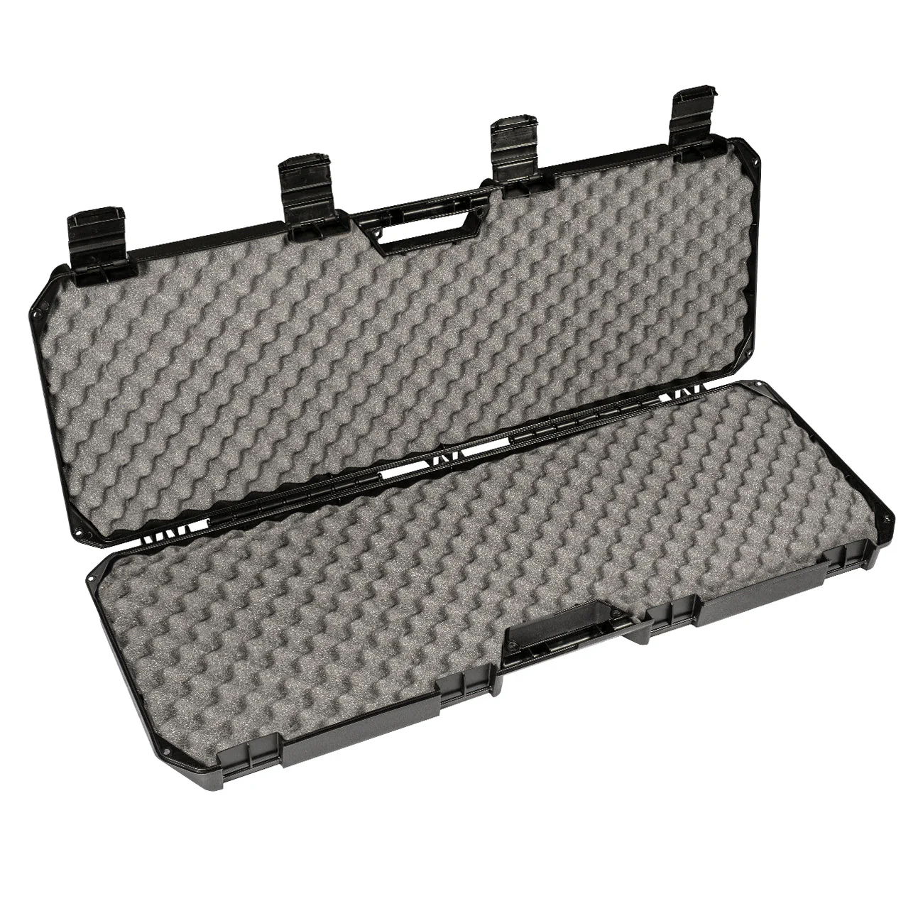 42" Economy AR Case #2300 - Image 4
