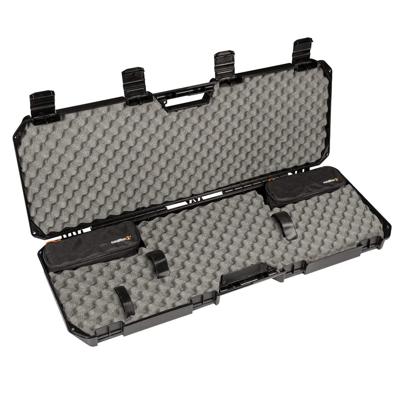 42" Economy AR Case #2300 - Image 6