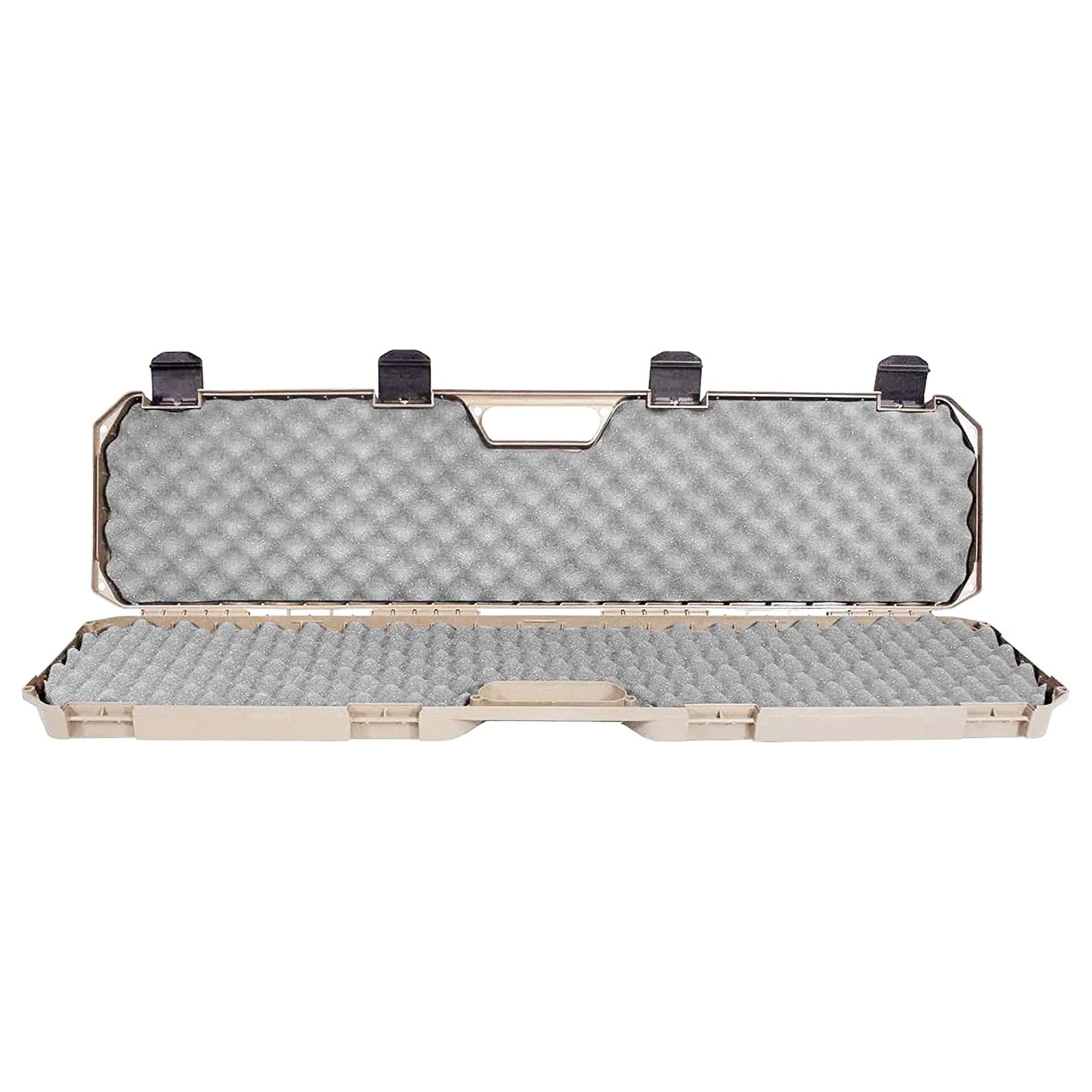 42" Economy Case #210 - Image 13