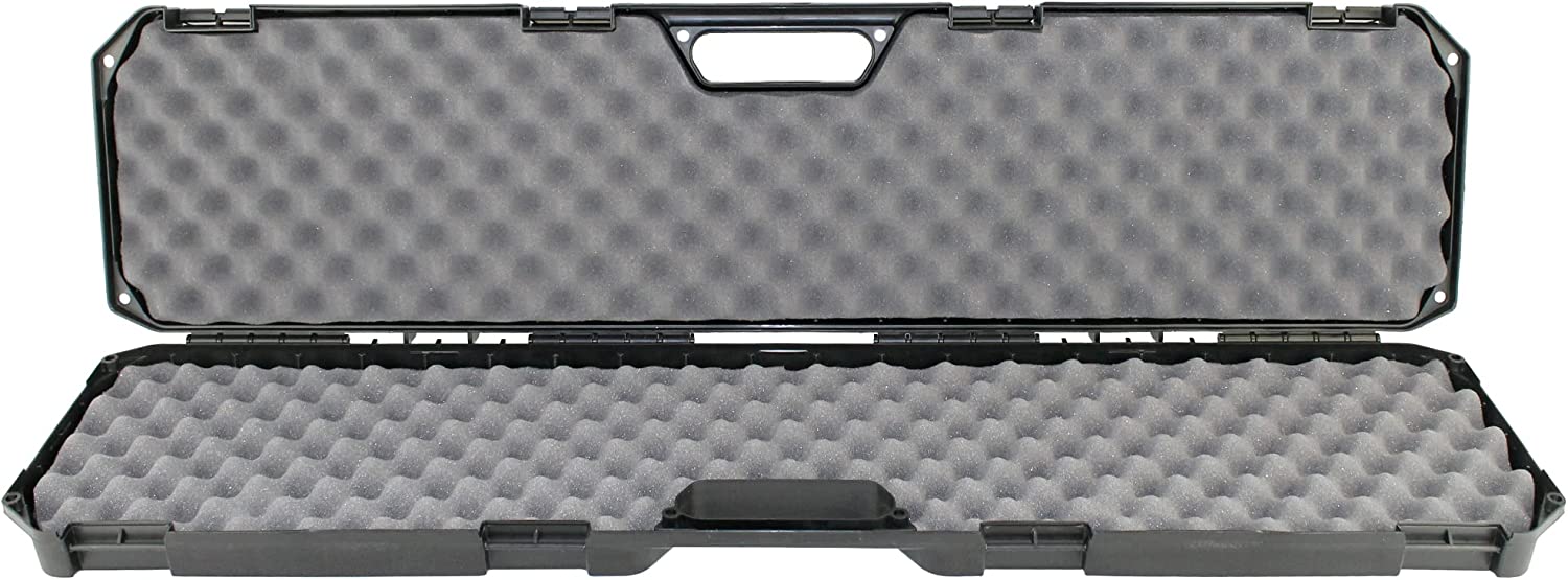 42" Economy Case #210 - Image 17