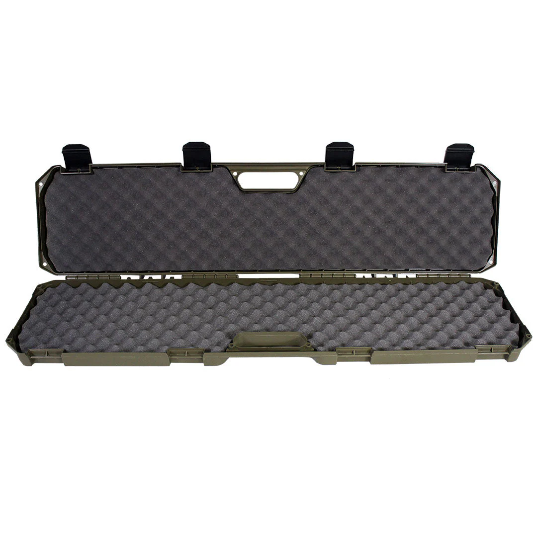 42" Economy Case #210 - Image 5