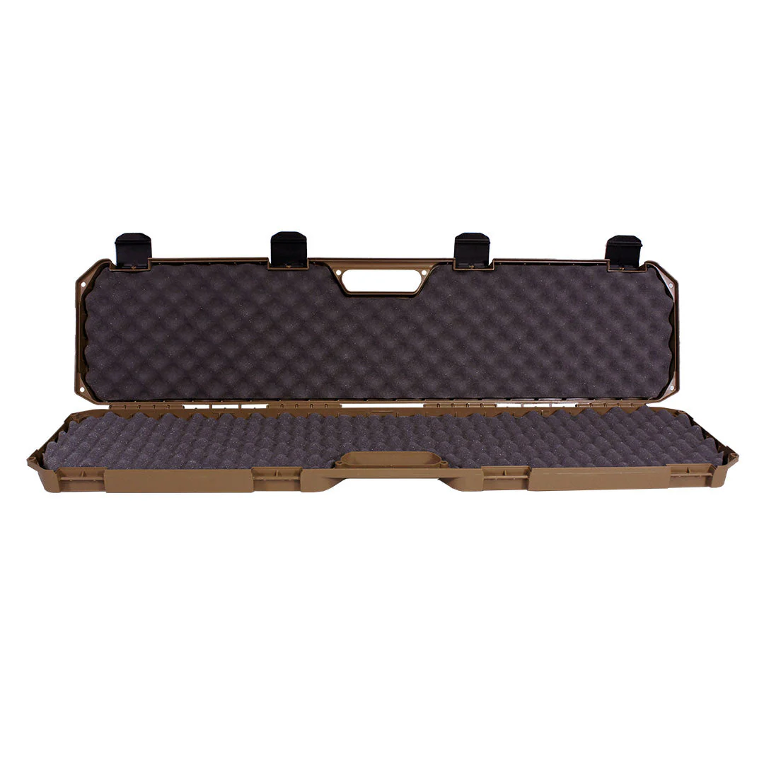 42" Economy Case #210 - Image 9