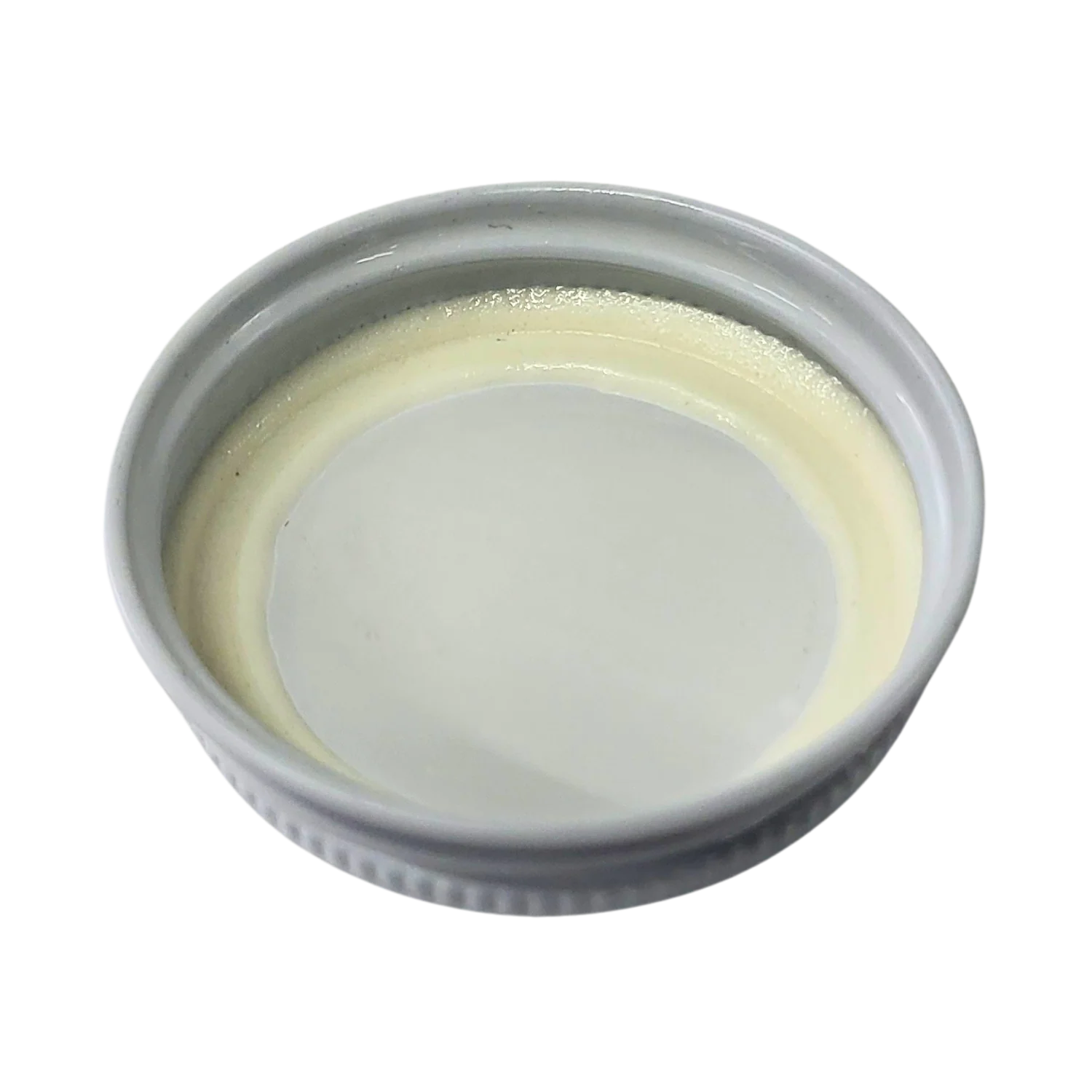 43mm Metal Jar Lid - Image 2